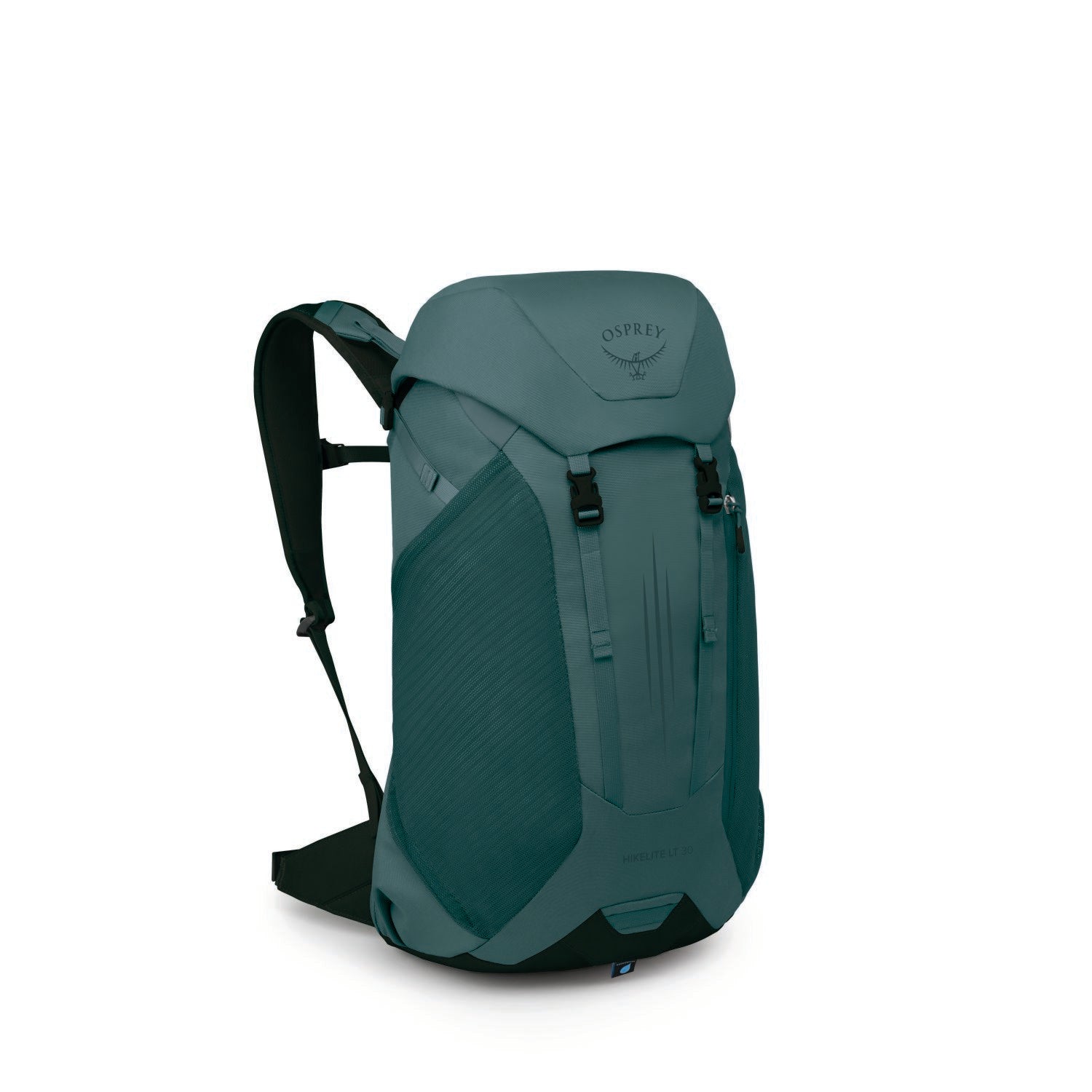 Osprey Hikelite Lt 30 Backpack O/S