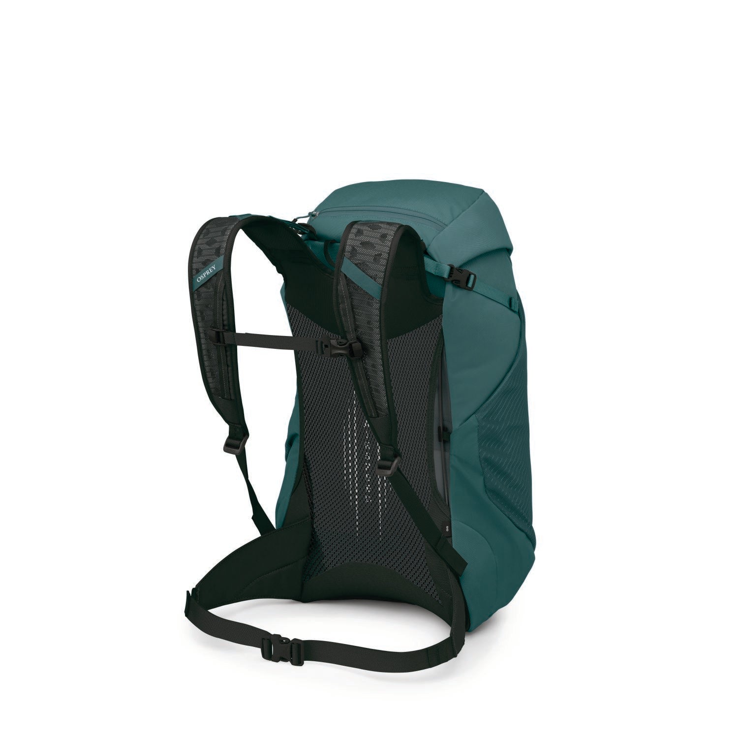 Osprey Hikelite Lt 30 Backpack O/S