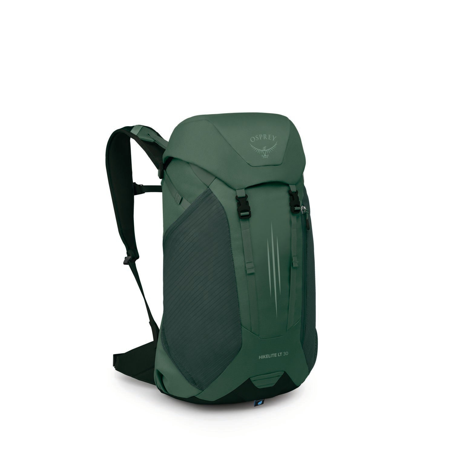 Osprey Hikelite Lt 30 Backpack O/S