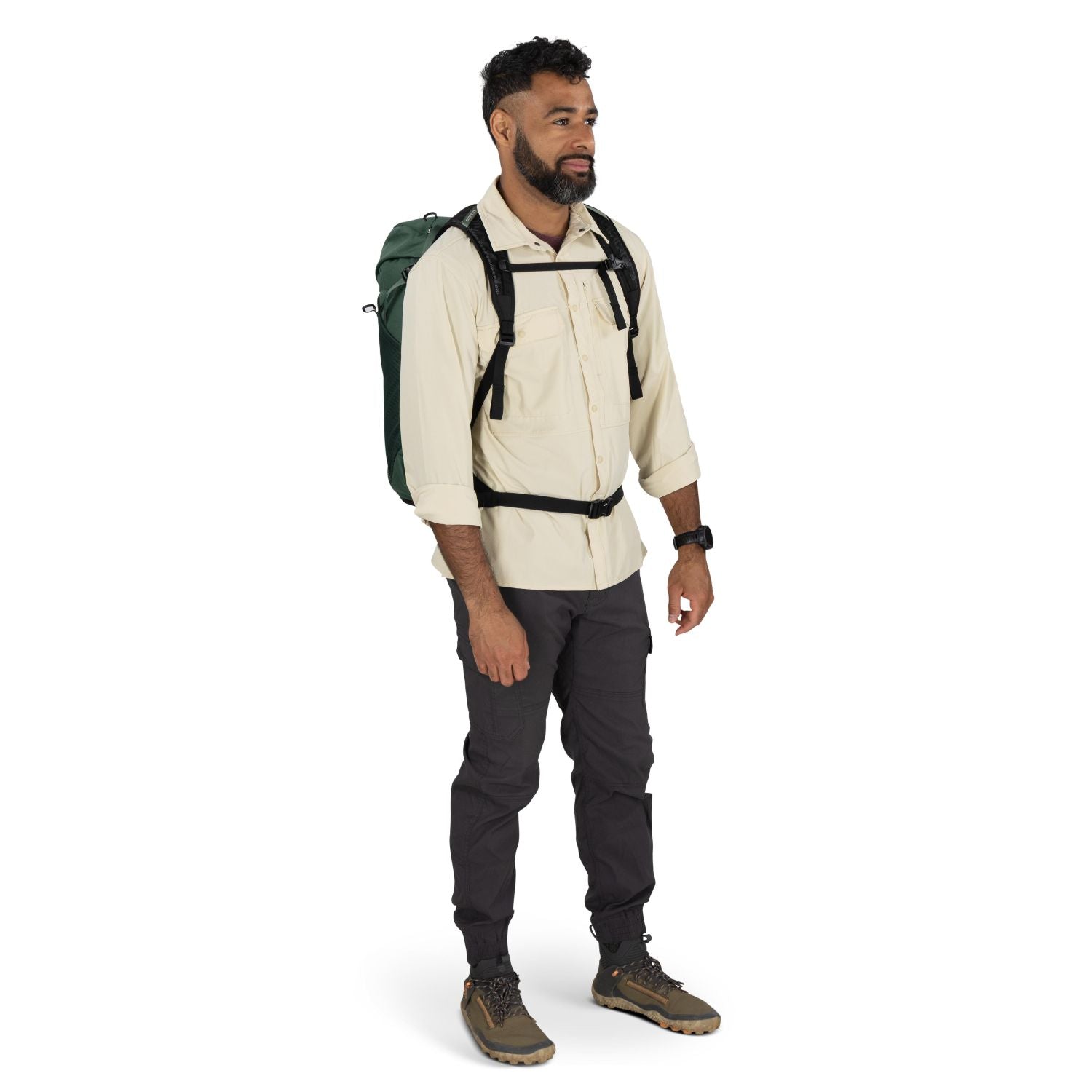 Osprey Hikelite Lt 30 Backpack O/S
