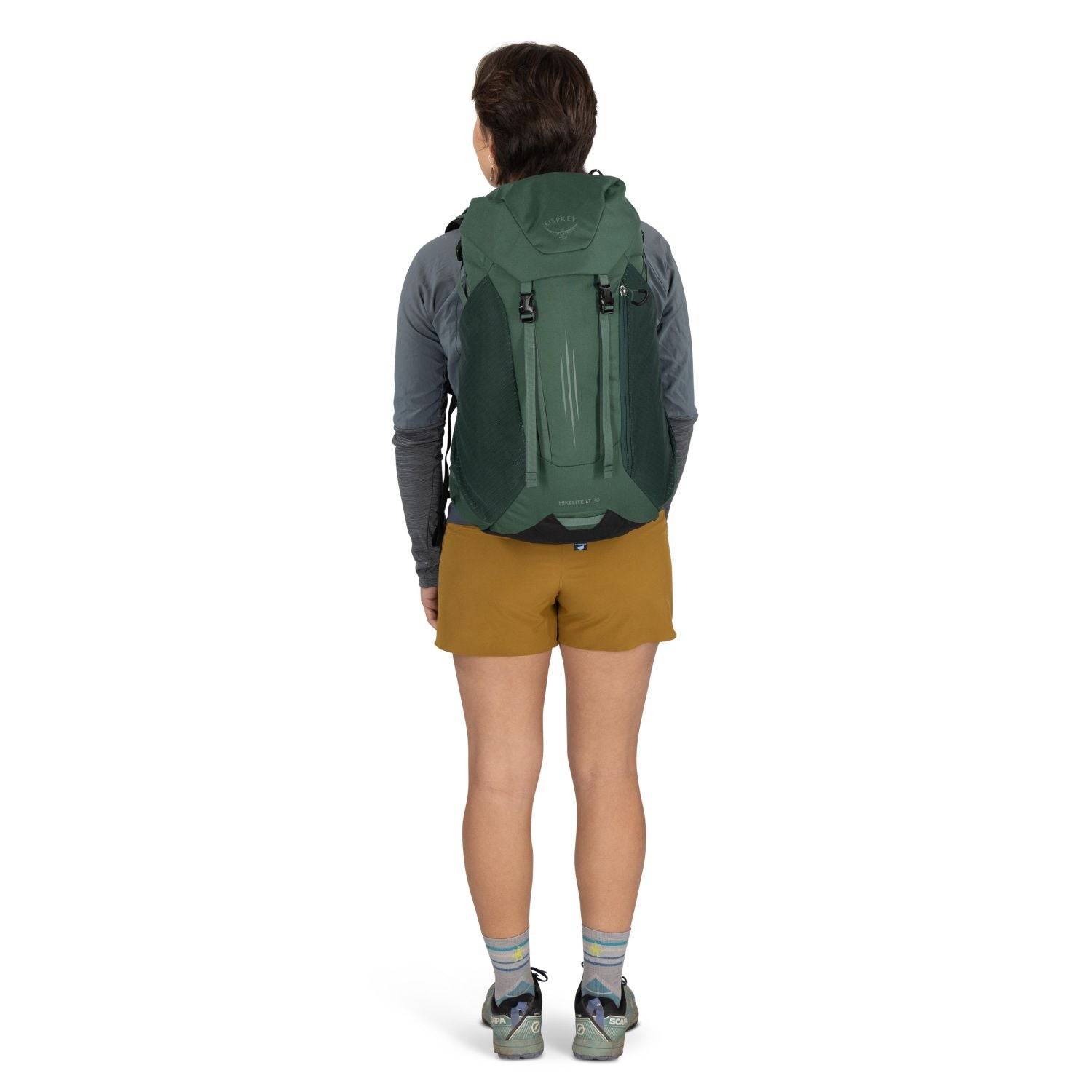 Osprey Hikelite Lt 30 Backpack O/S