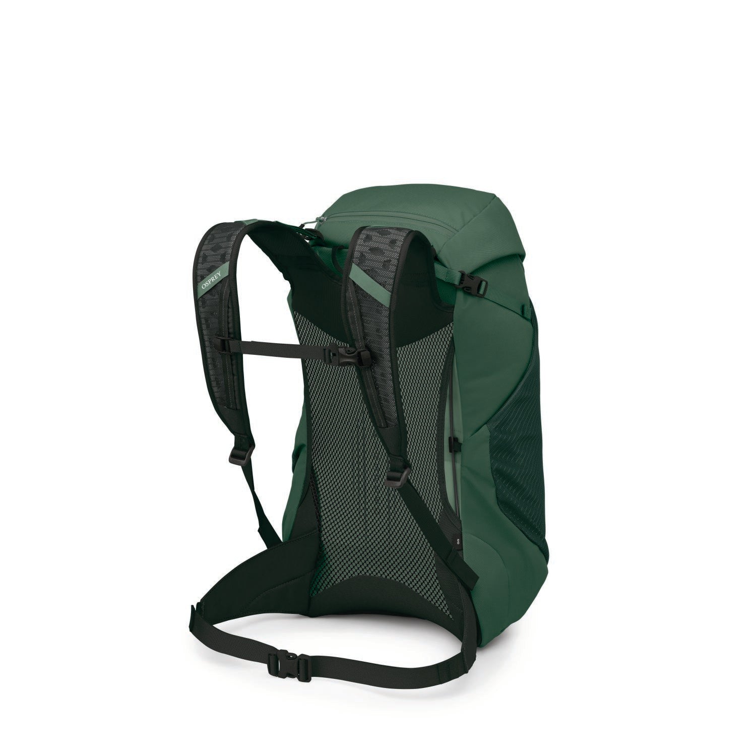 Osprey Hikelite Lt 30 Backpack O/S