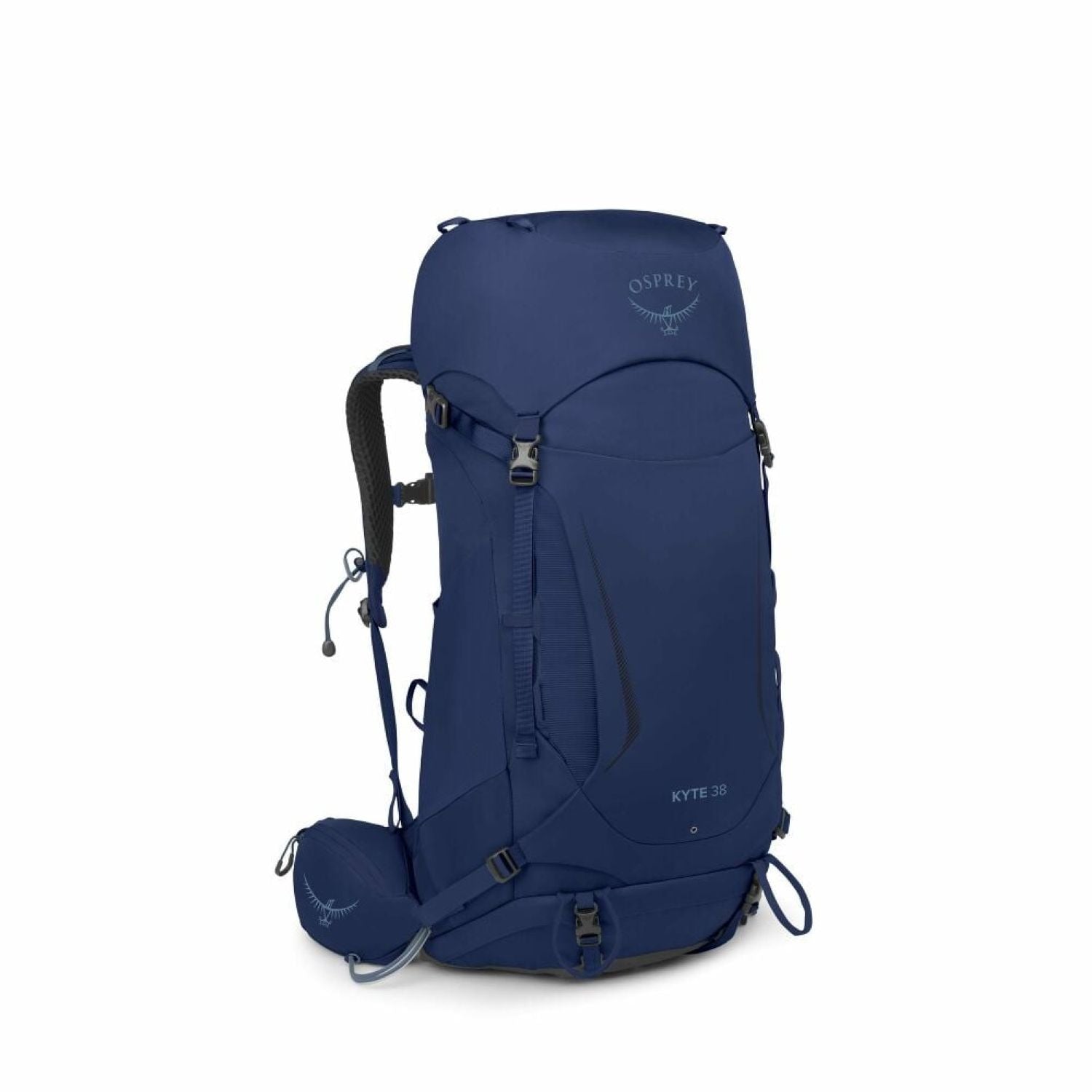Osprey Kyte 38 Backpack WM/L