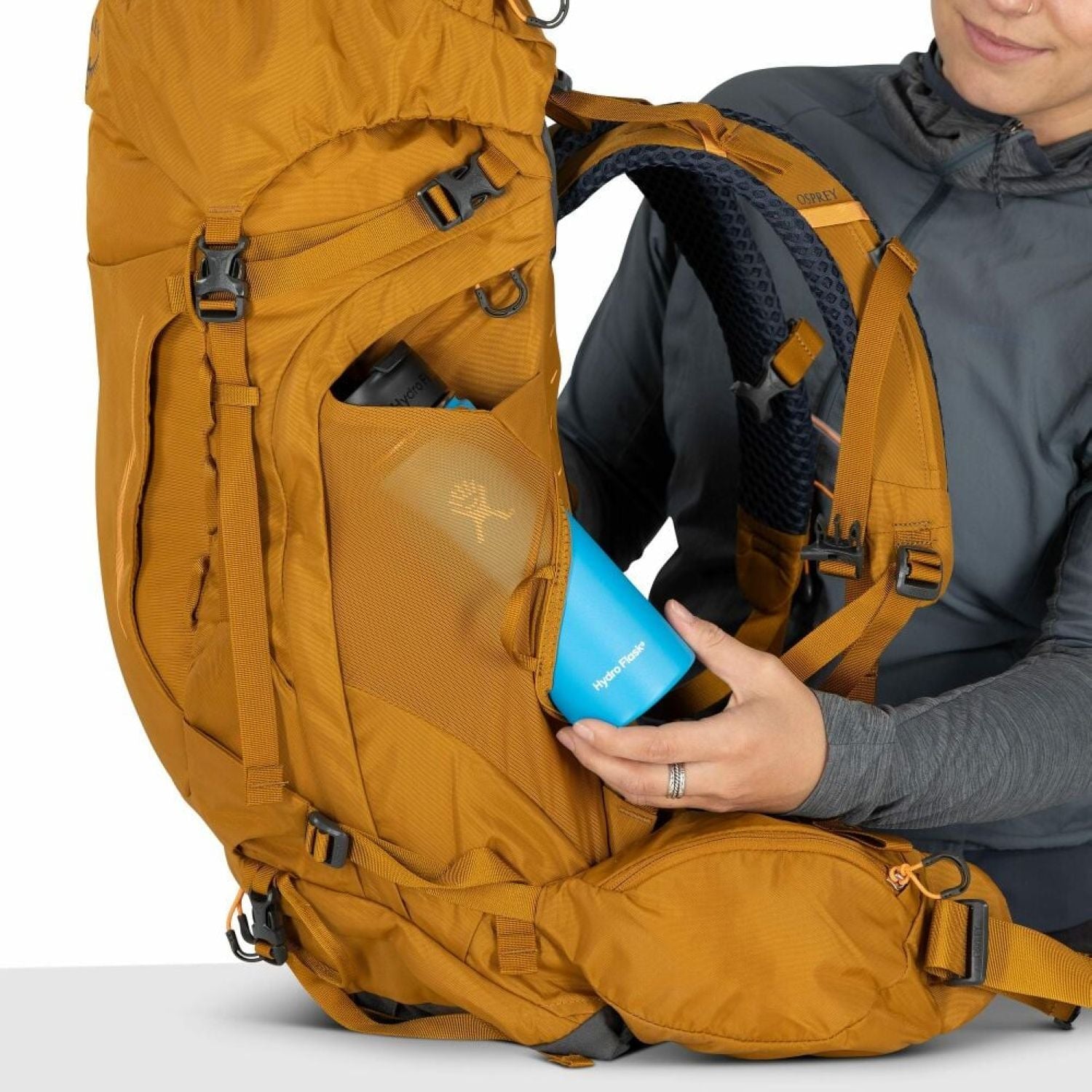 Osprey Kyte 38 Backpack WM/L