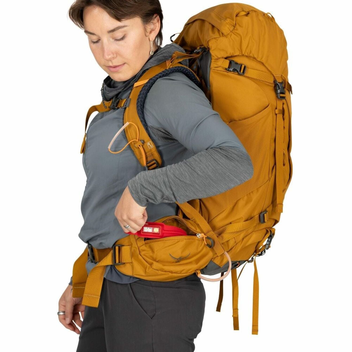 Osprey Kyte 38 Backpack WM/L