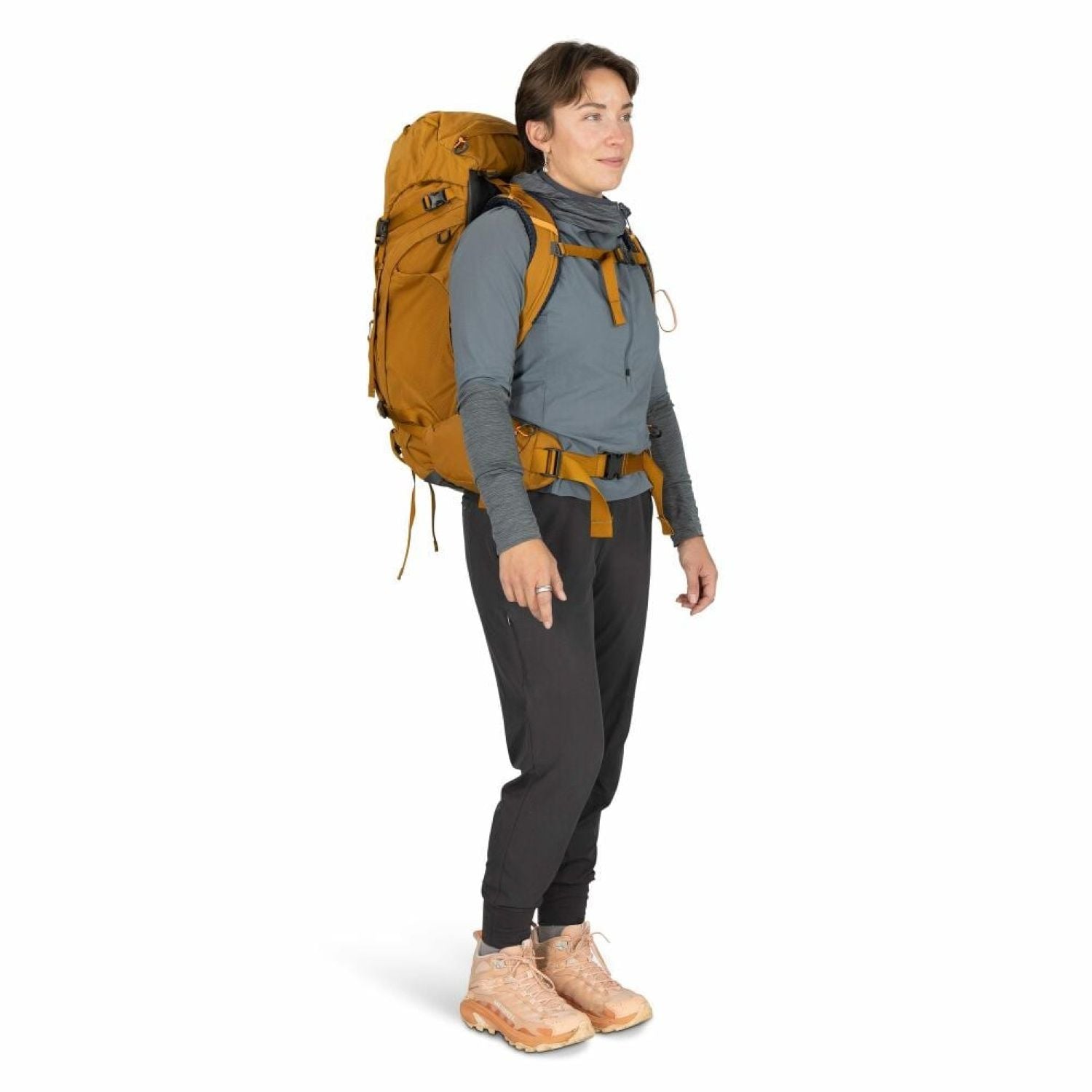 Osprey Kyte 38 Backpack WM/L