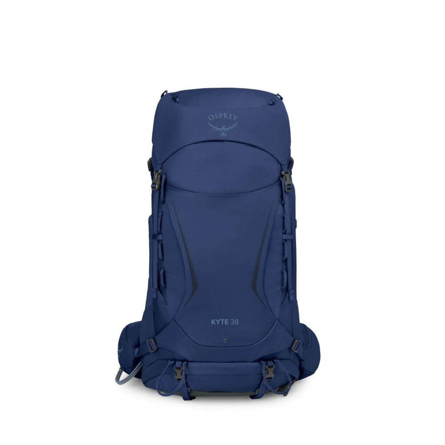 Osprey Kyte 38 Backpack WXS/S