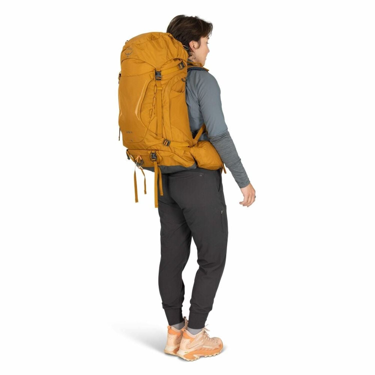 Osprey Kyte 38 Backpack WXS/S