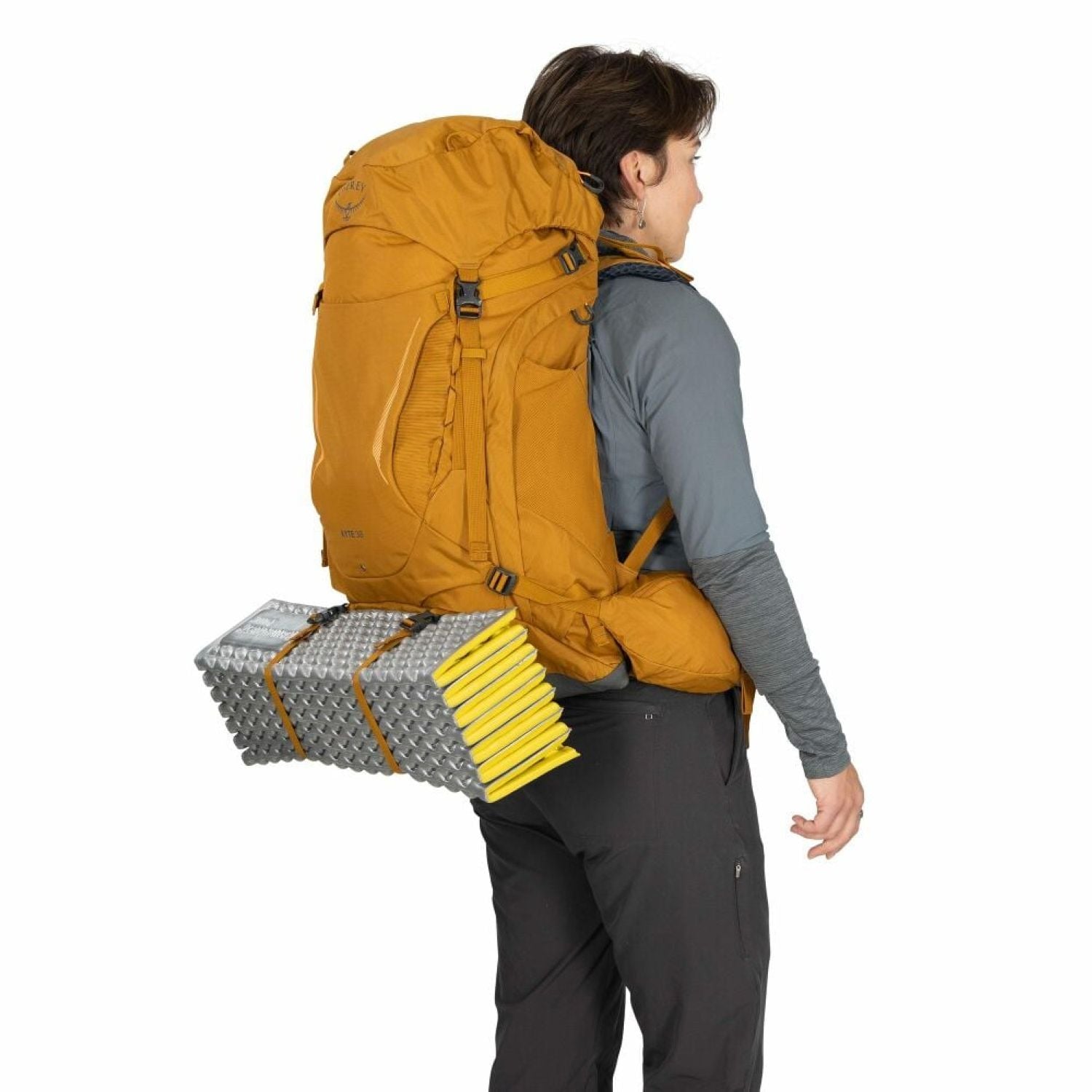 Osprey Kyte 38 Backpack WXS/S