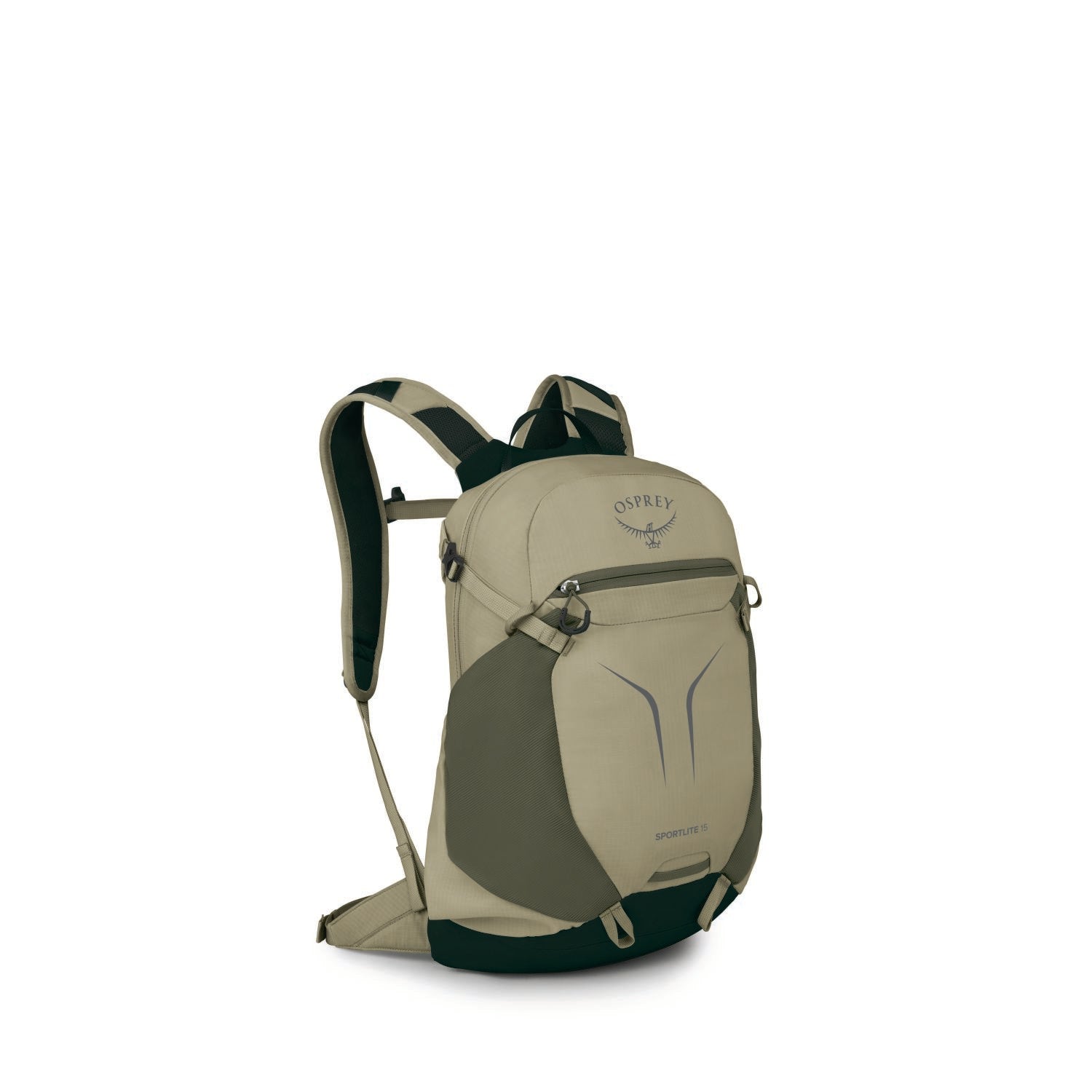Osprey Sportlite 15L O/S