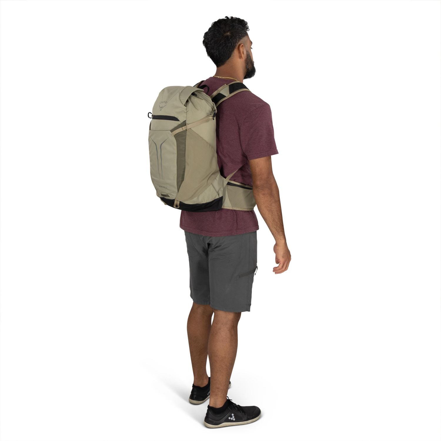 Osprey Sportlite 22L O/S