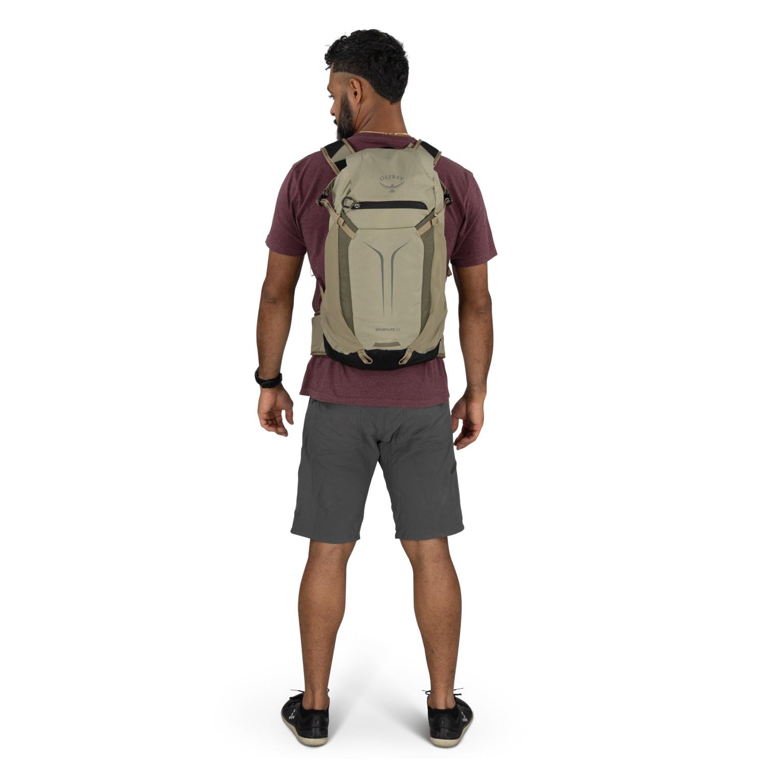Osprey Sportlite 22L O/S