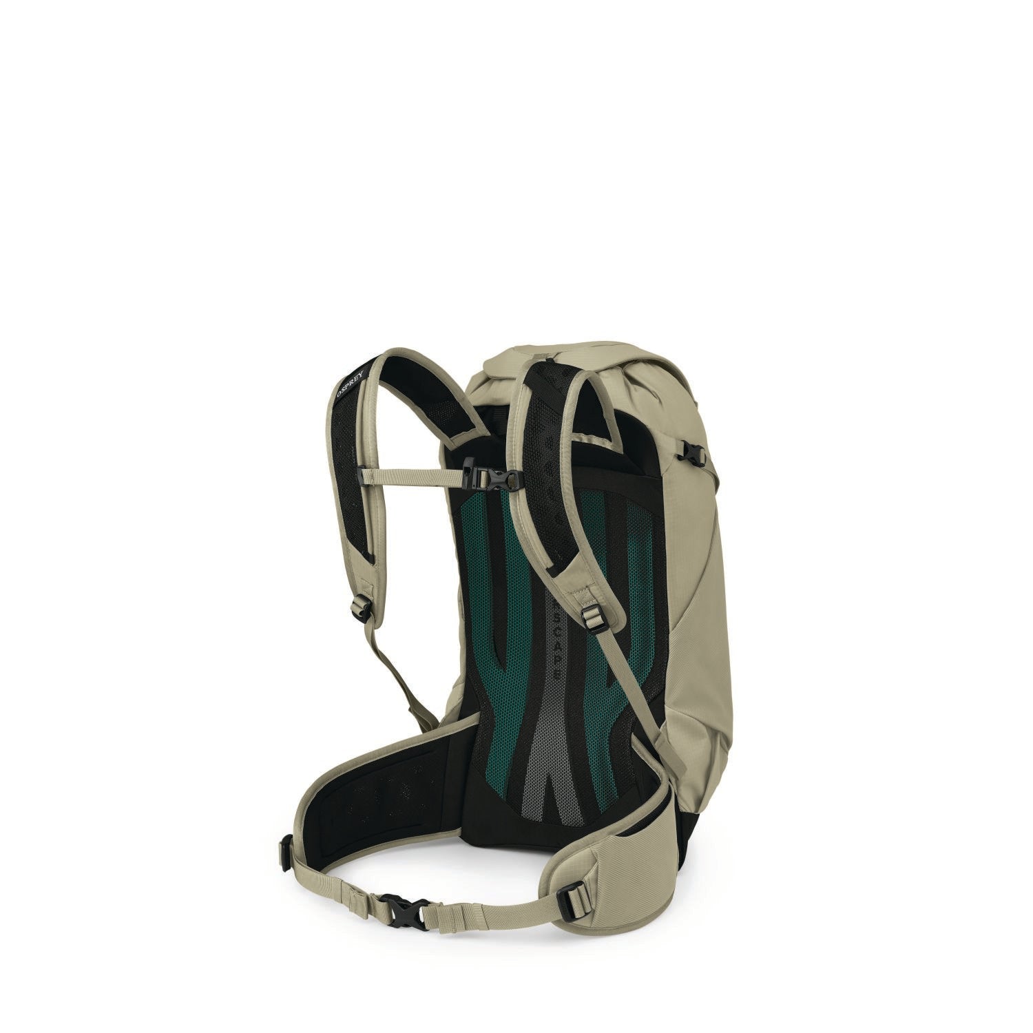 Osprey Sportlite 22L O/S