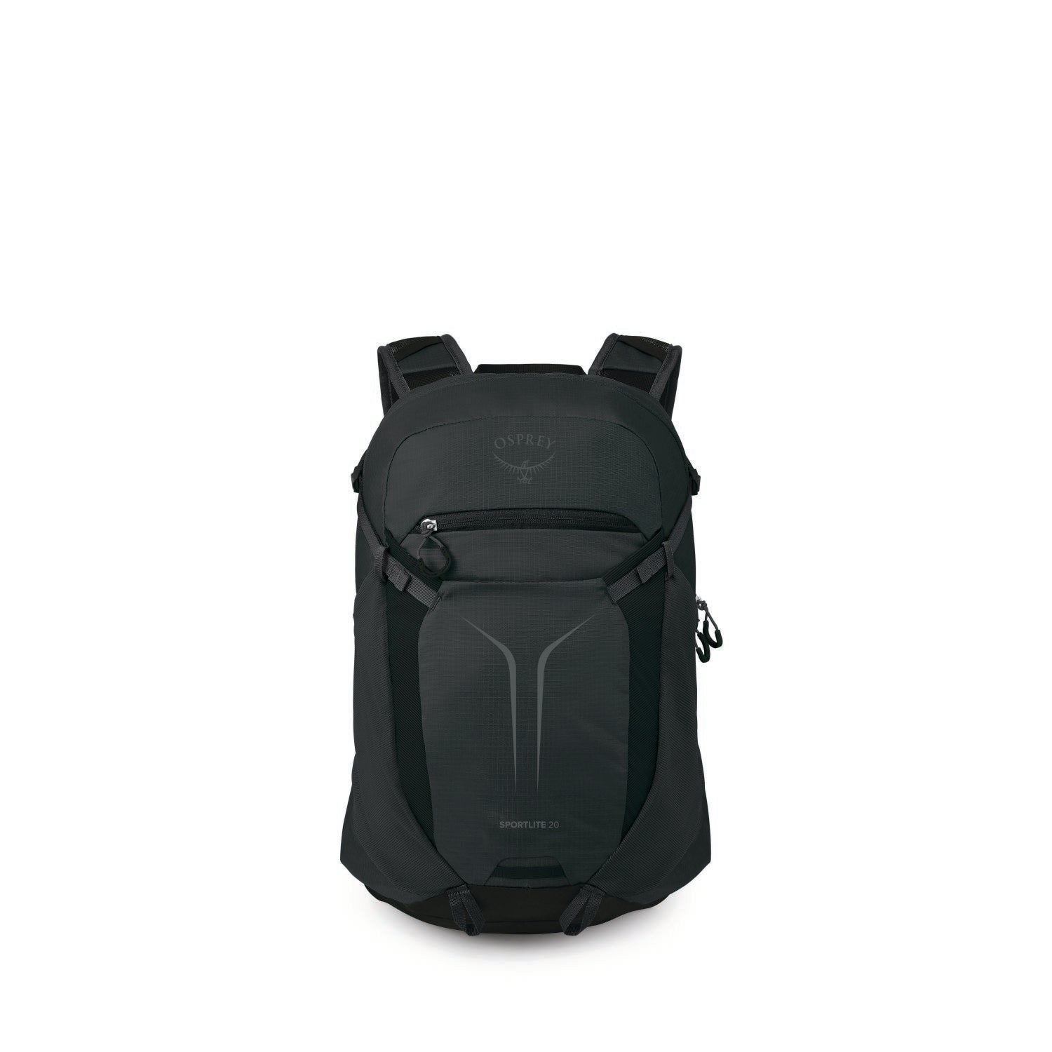Osprey Sportlite 25L O/S