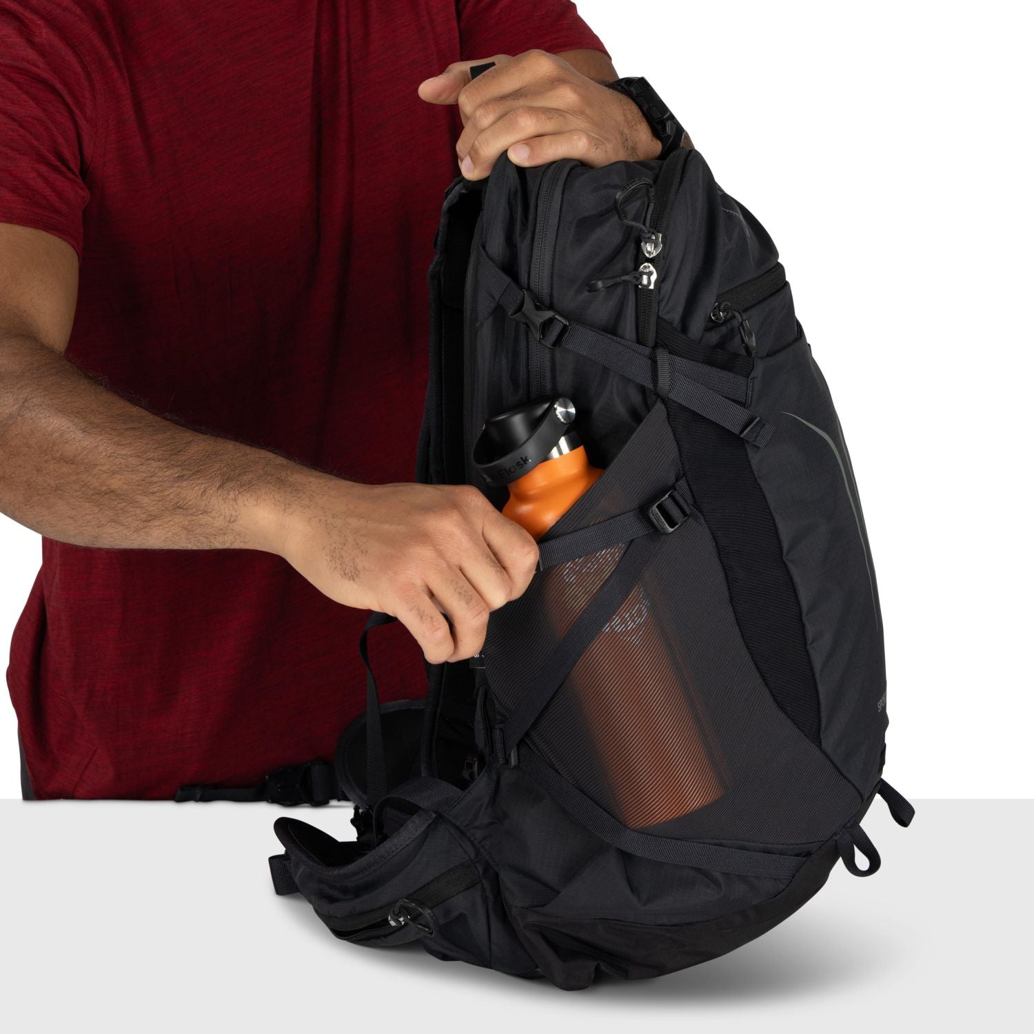Osprey Sportlite 25L O/S