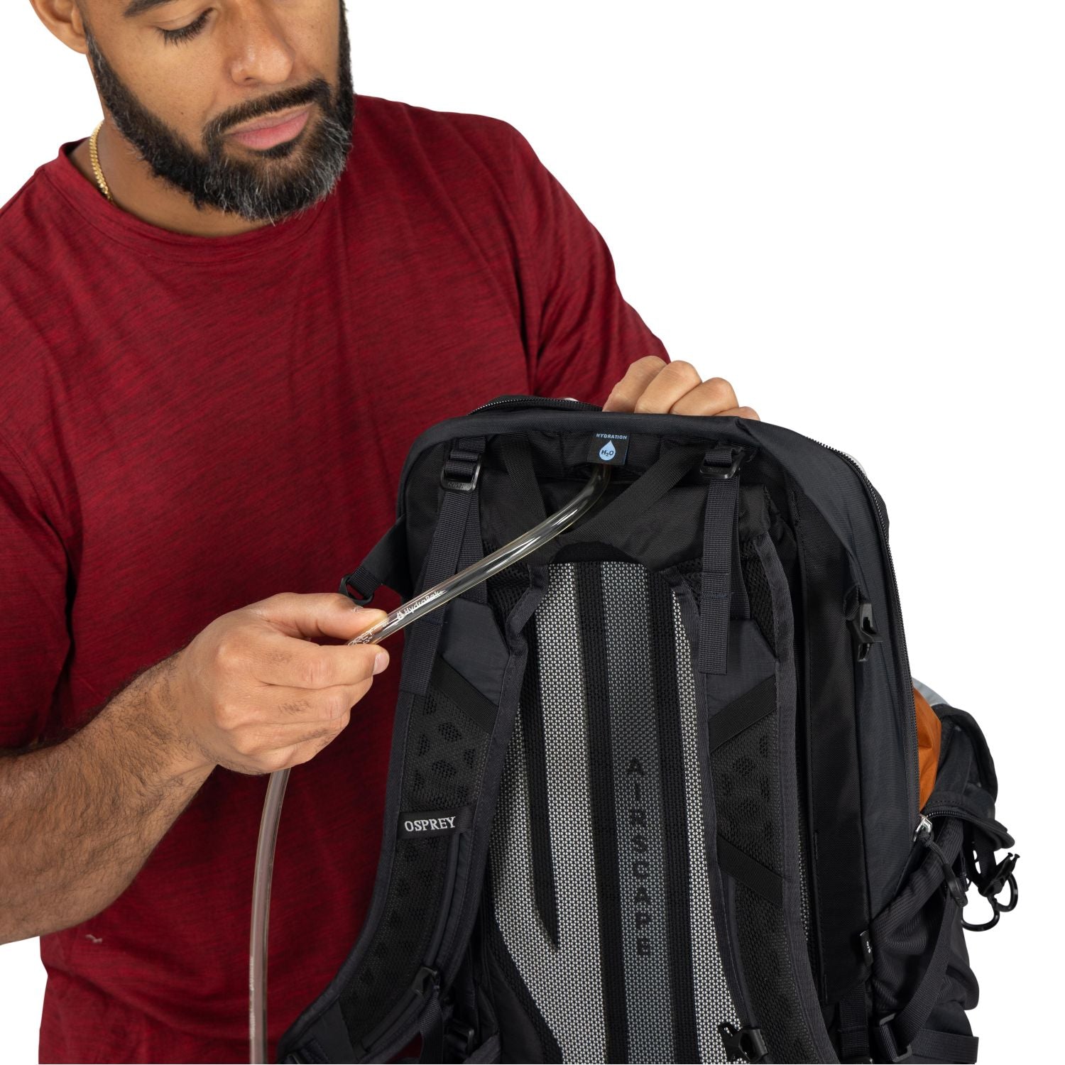 Osprey Sportlite 25L O/S