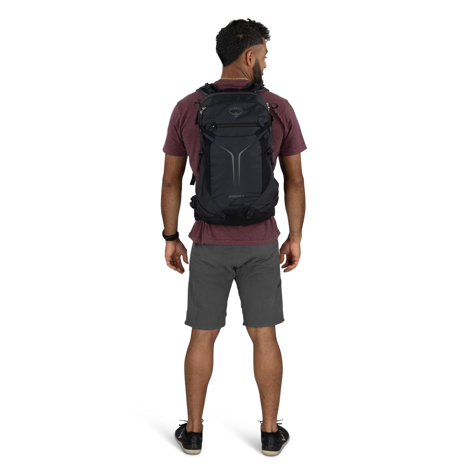 Osprey Sportlite 25L O/S