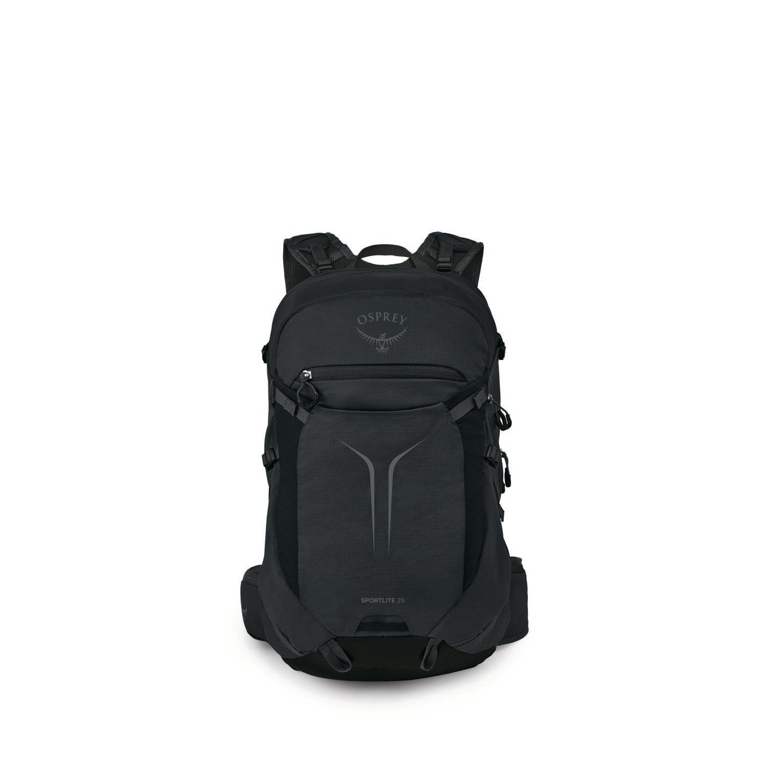 Osprey Sportlite 25L O/S