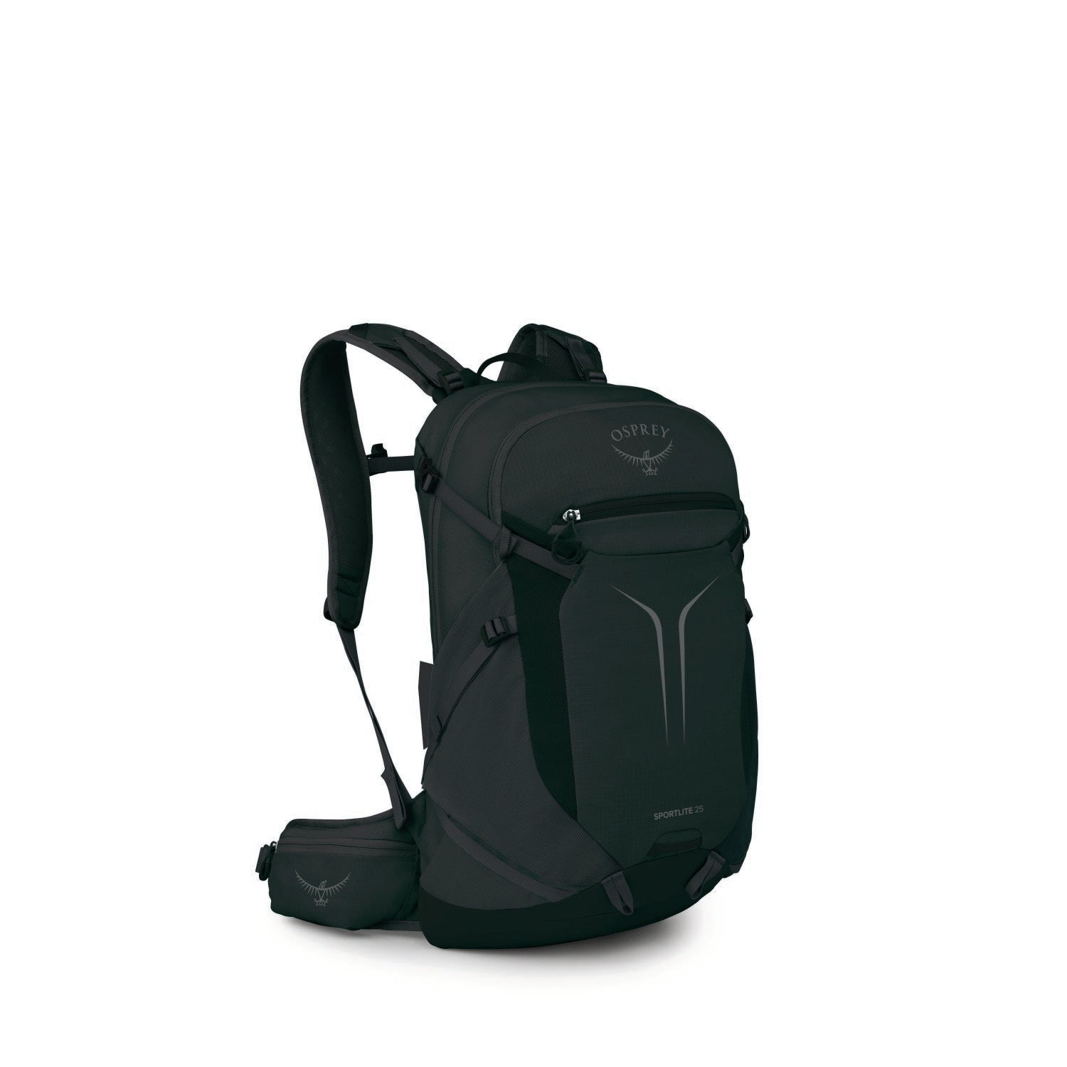 Osprey Sportlite 25L O/S