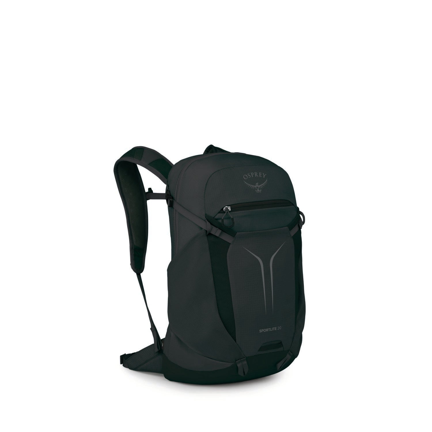 Osprey Sportlite 25L O/S