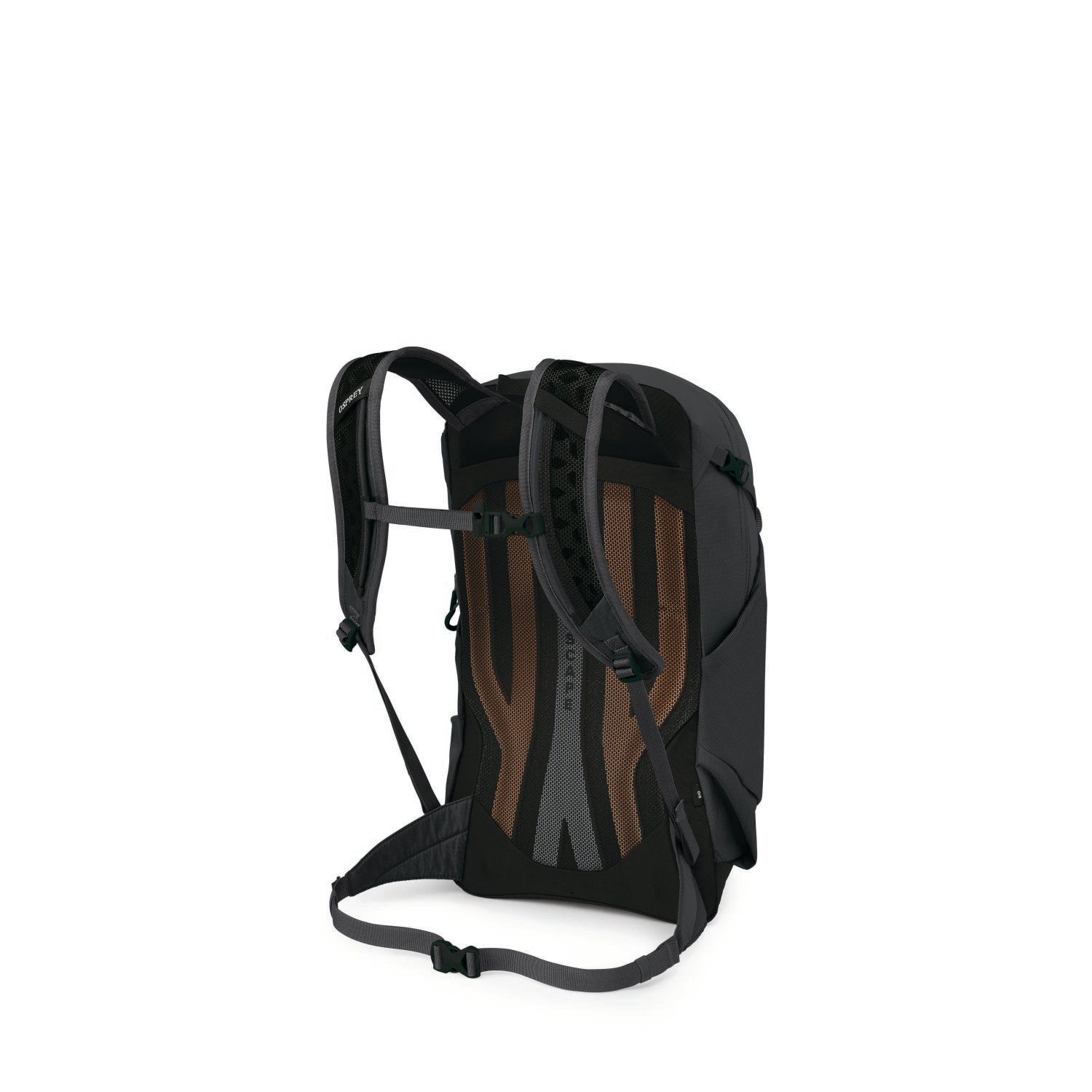 Osprey Sportlite 25L O/S