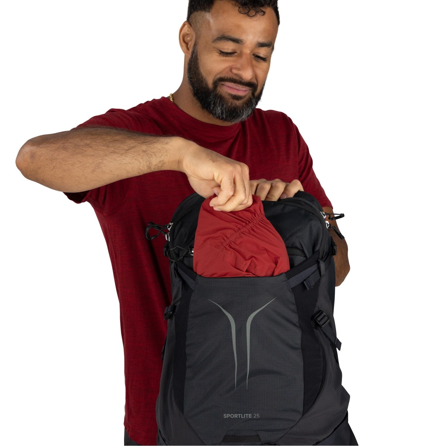 Osprey Sportlite 25L O/S