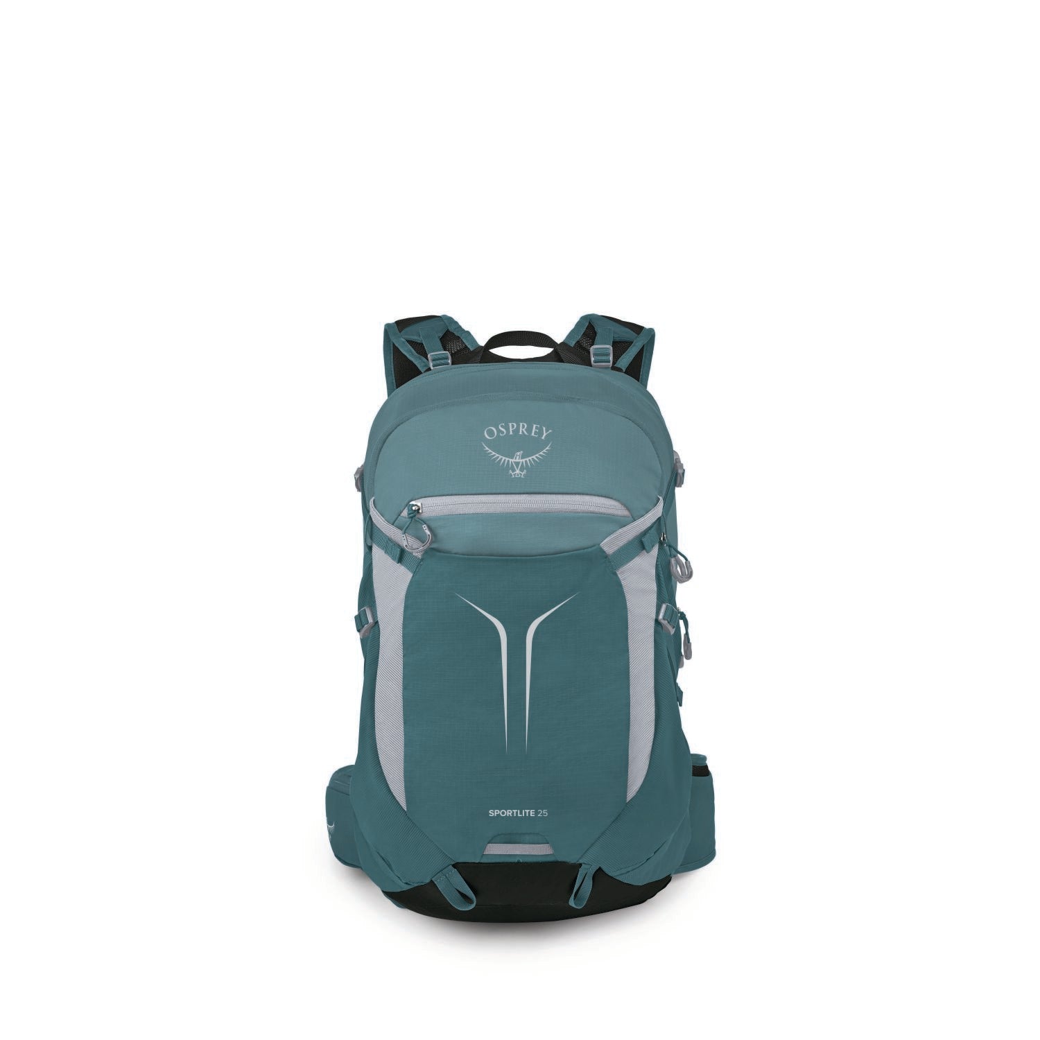 Osprey Sportlite 25L O/S