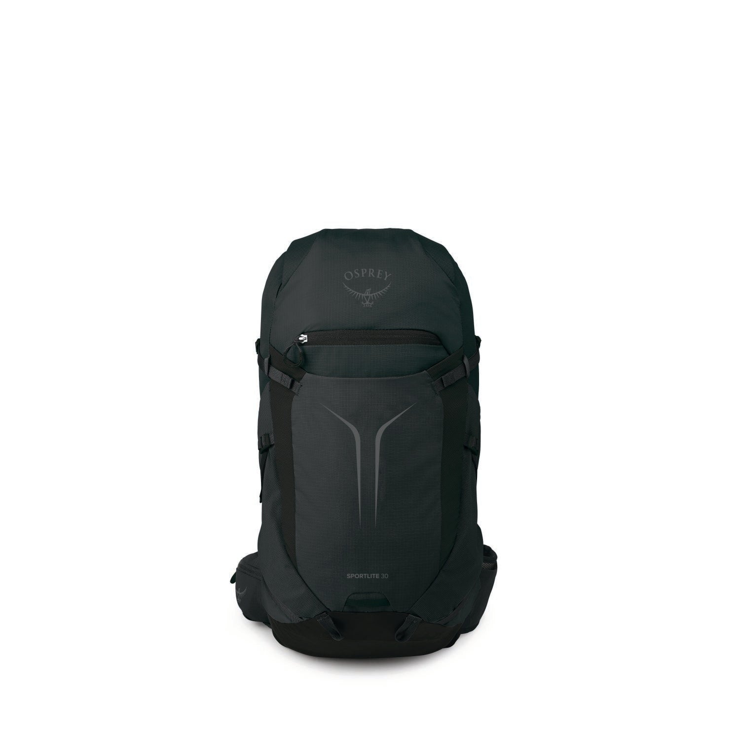 Osprey Sportlite 30L O/S