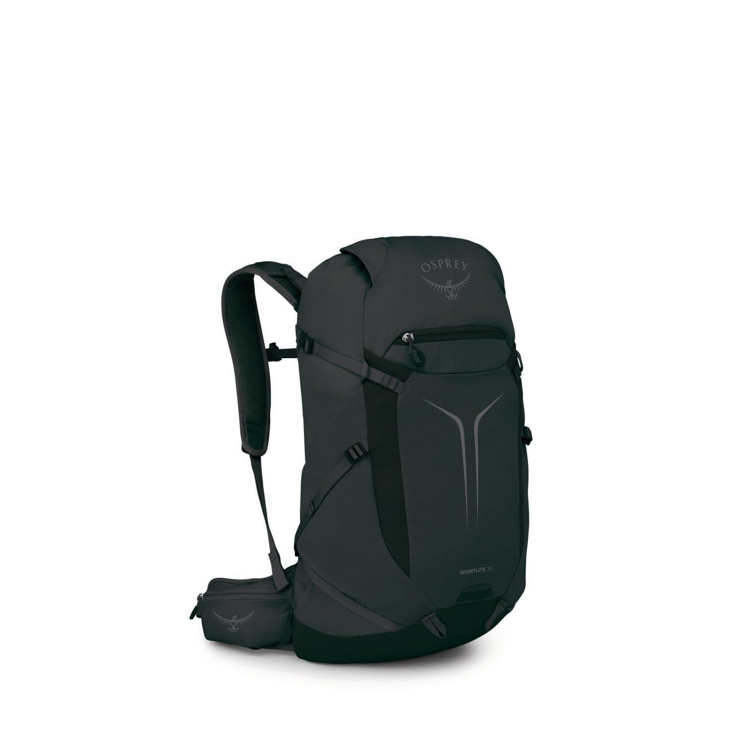 Osprey Sportlite 30L O/S