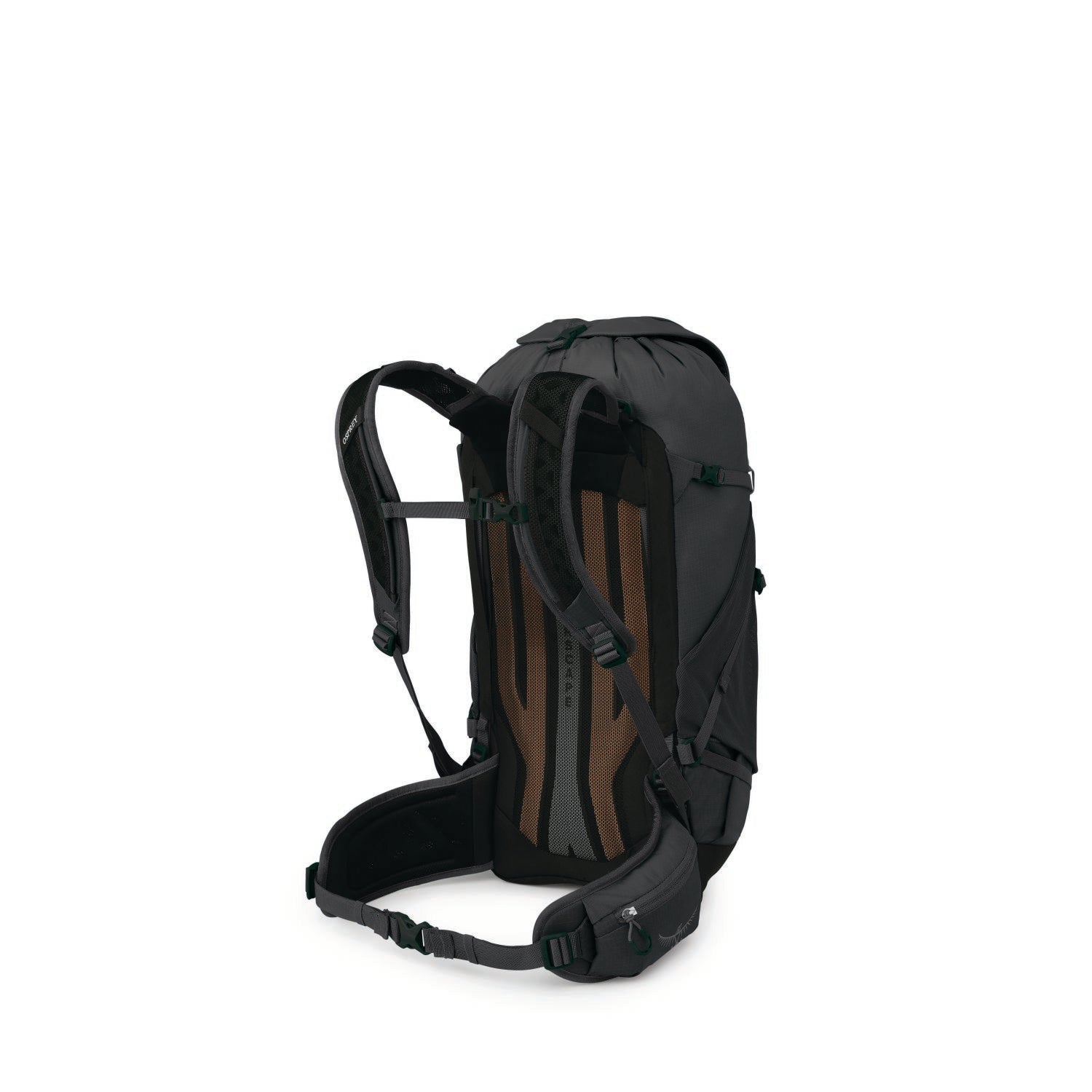 Osprey Sportlite 30L O/S