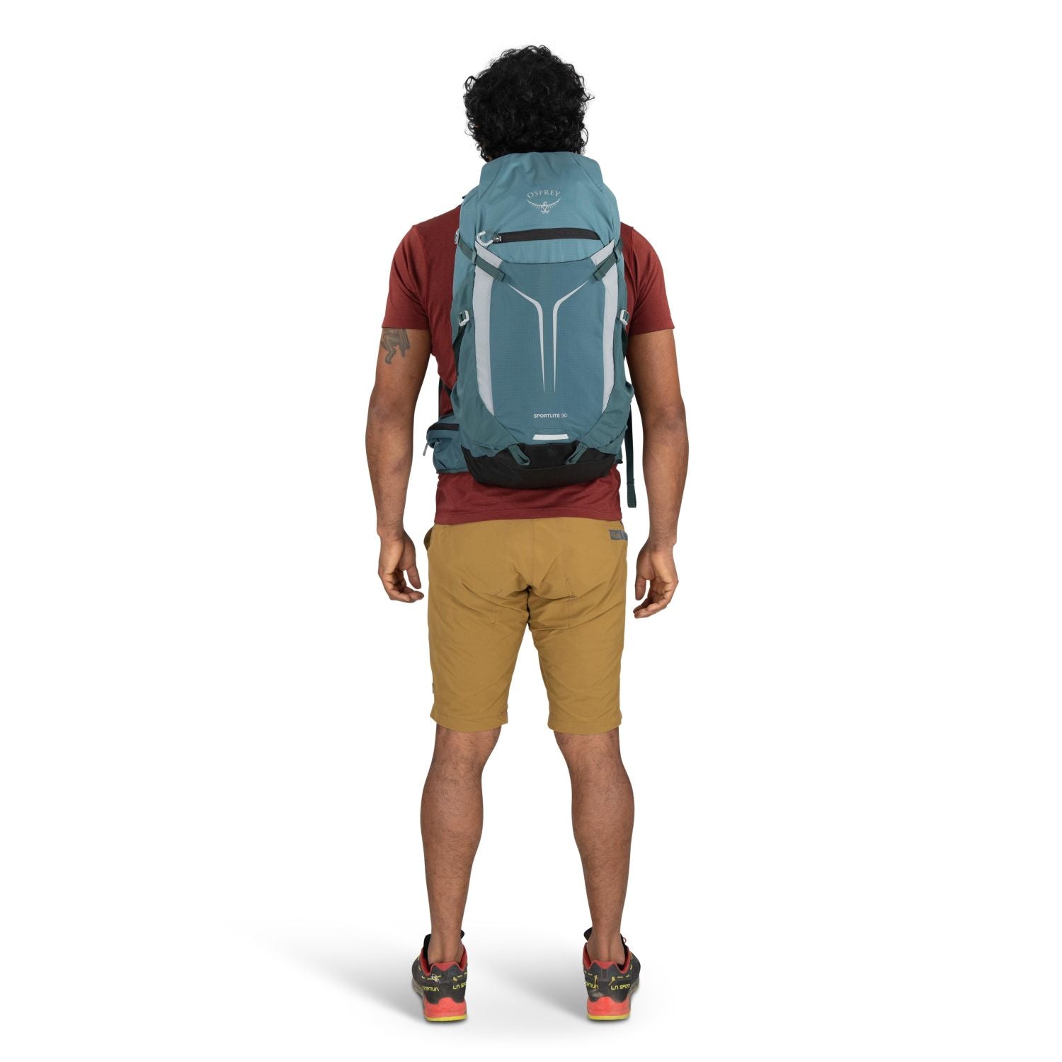 Osprey Sportlite 30L O/S