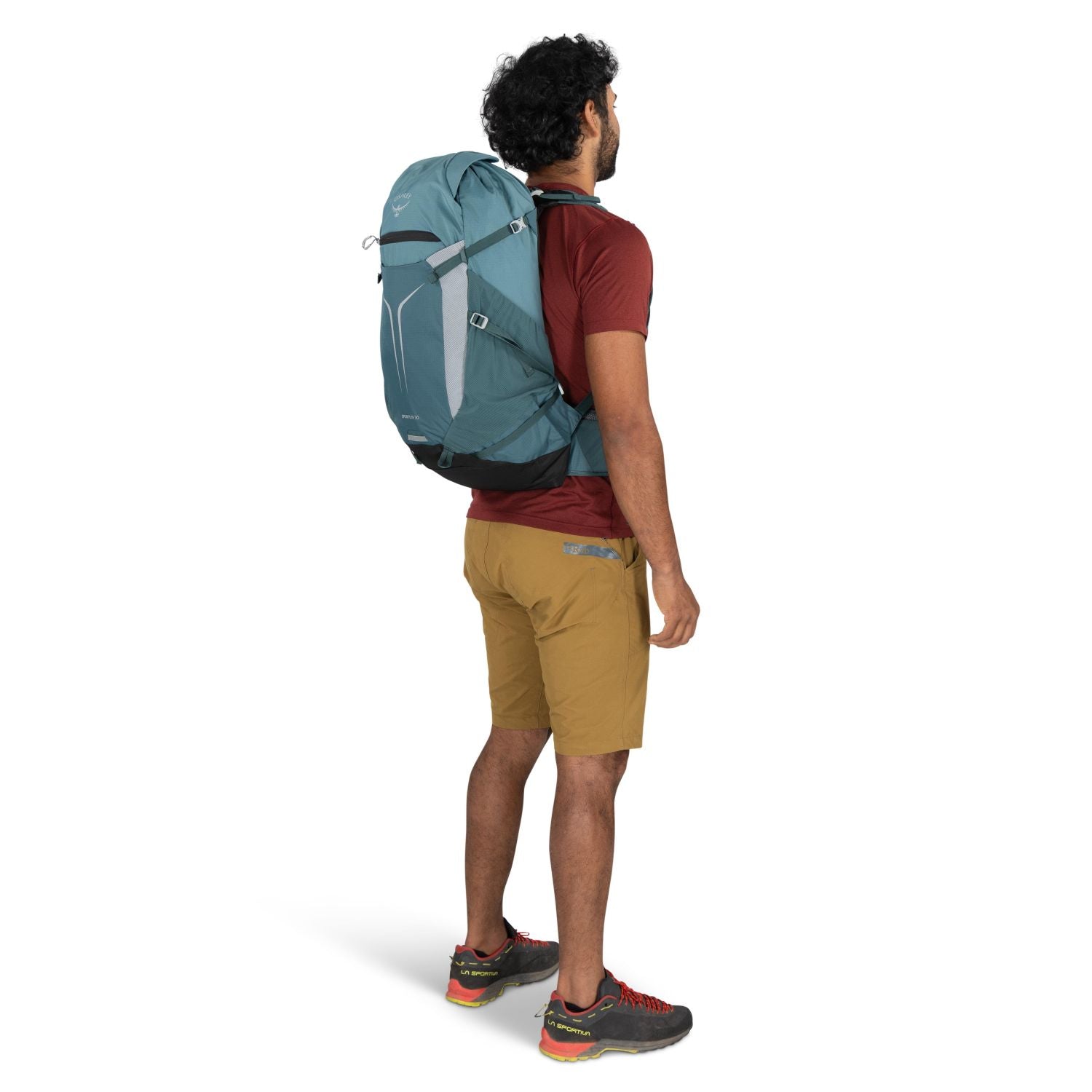 Osprey Sportlite 30L O/S