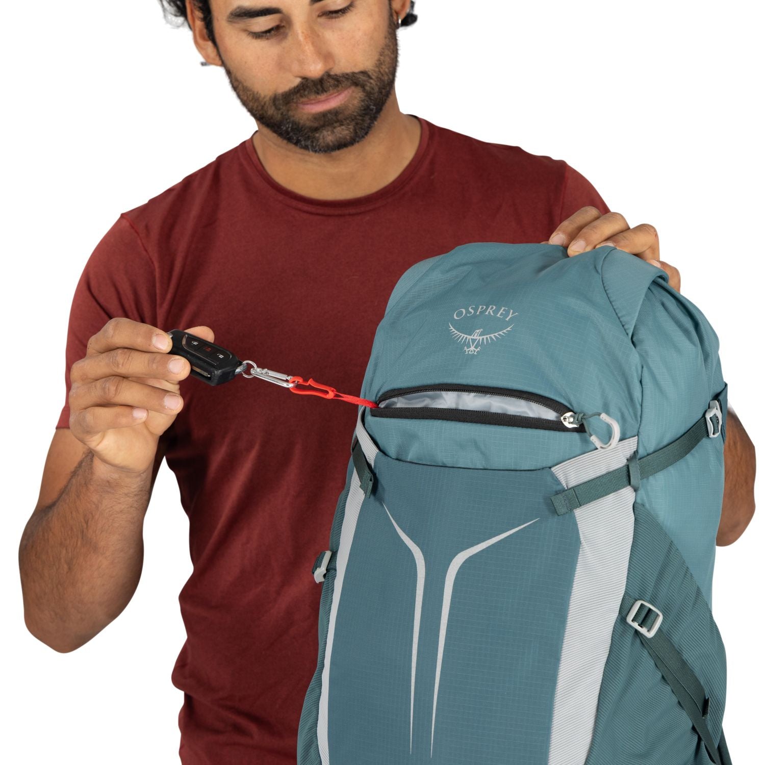 Osprey Sportlite 30L O/S