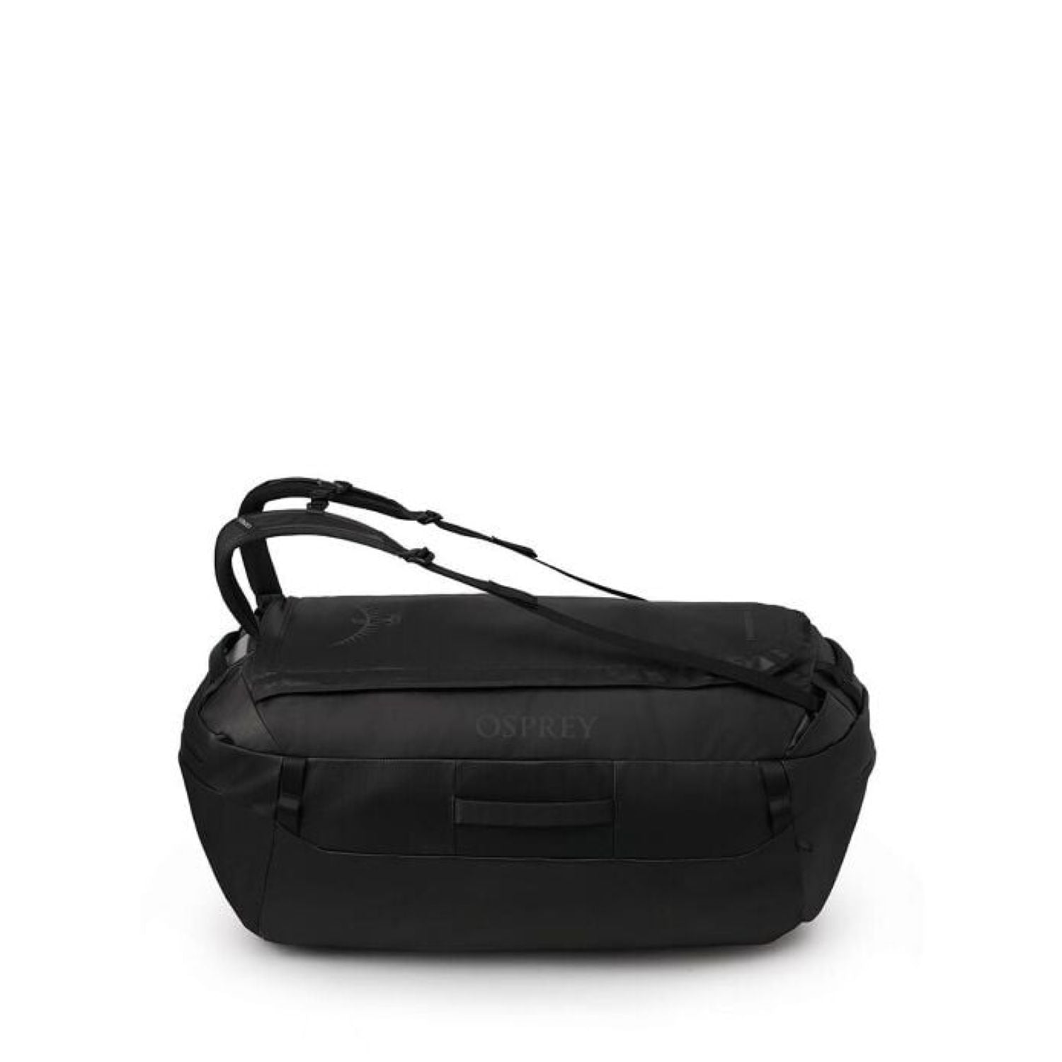 Osprey Transporter Duffel 120 O/S