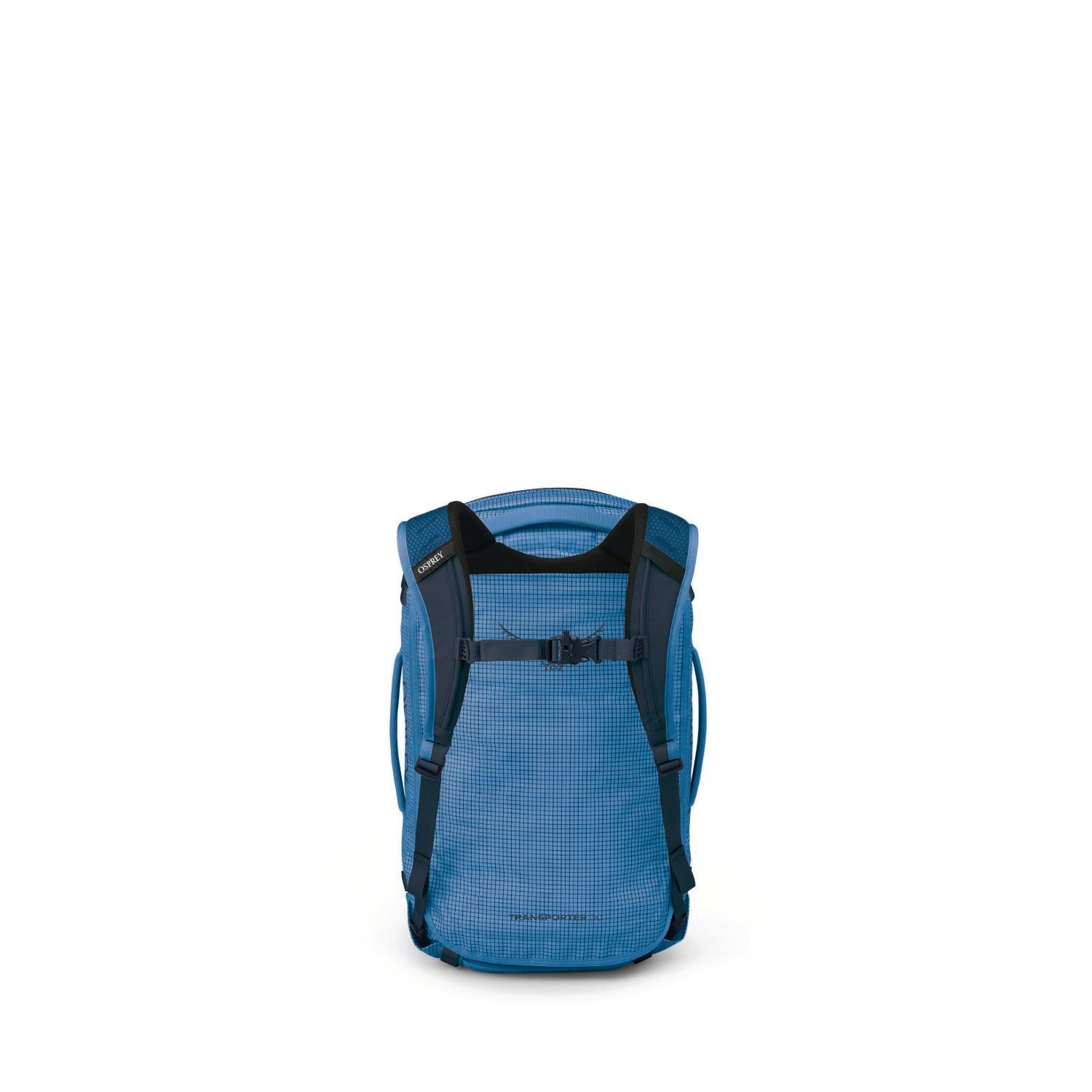 Osprey Transporter Duffel 30 O/S (SA)