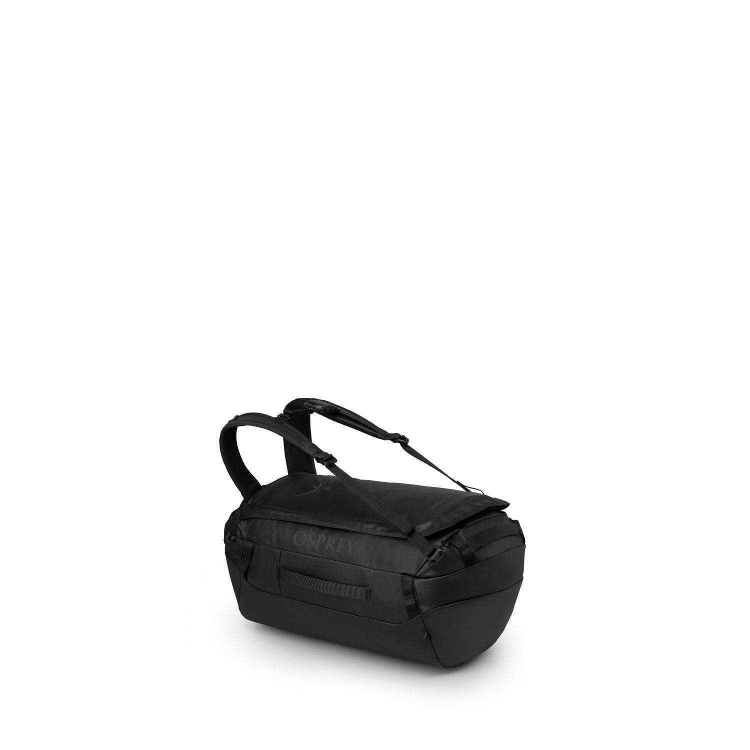 Osprey Transporter Duffel 30 O/S