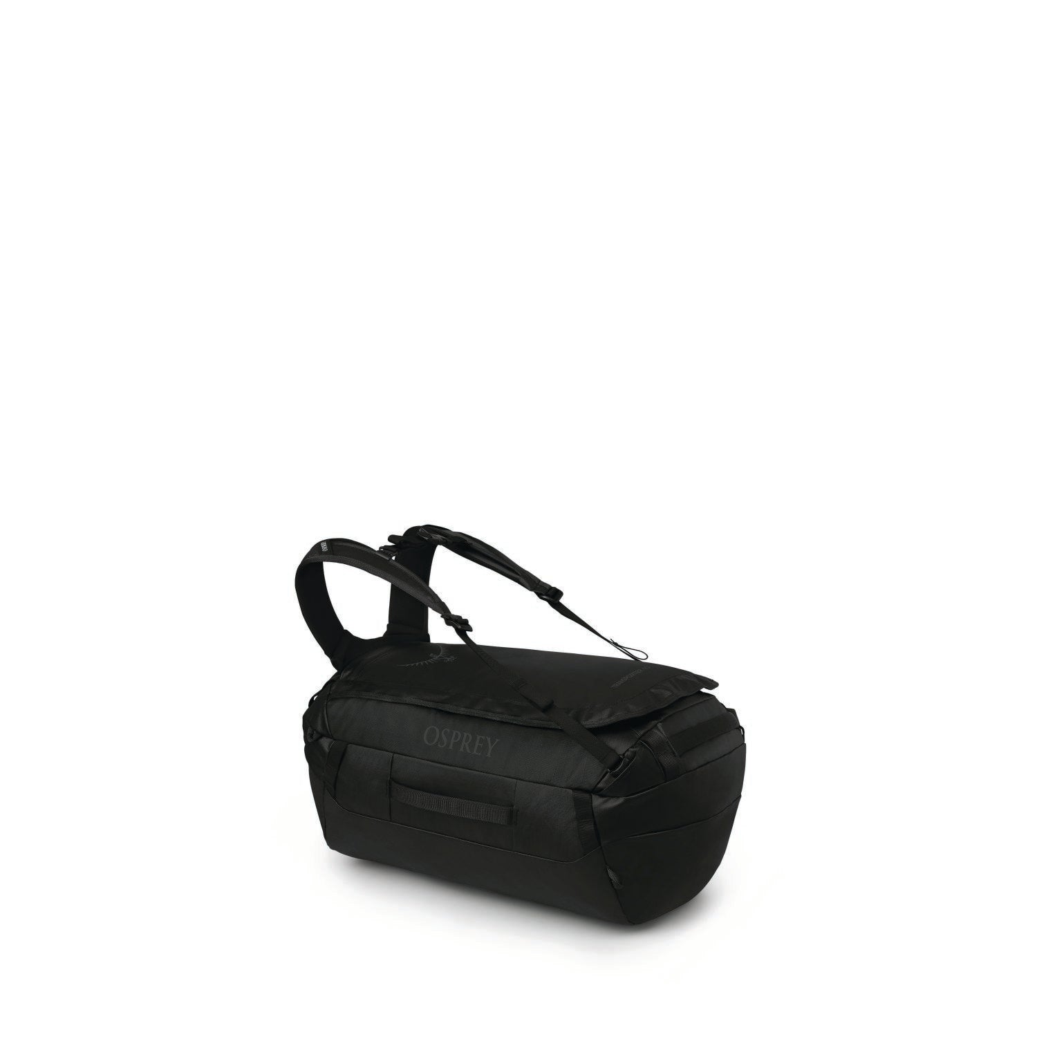 Osprey Transporter 40L Duffel