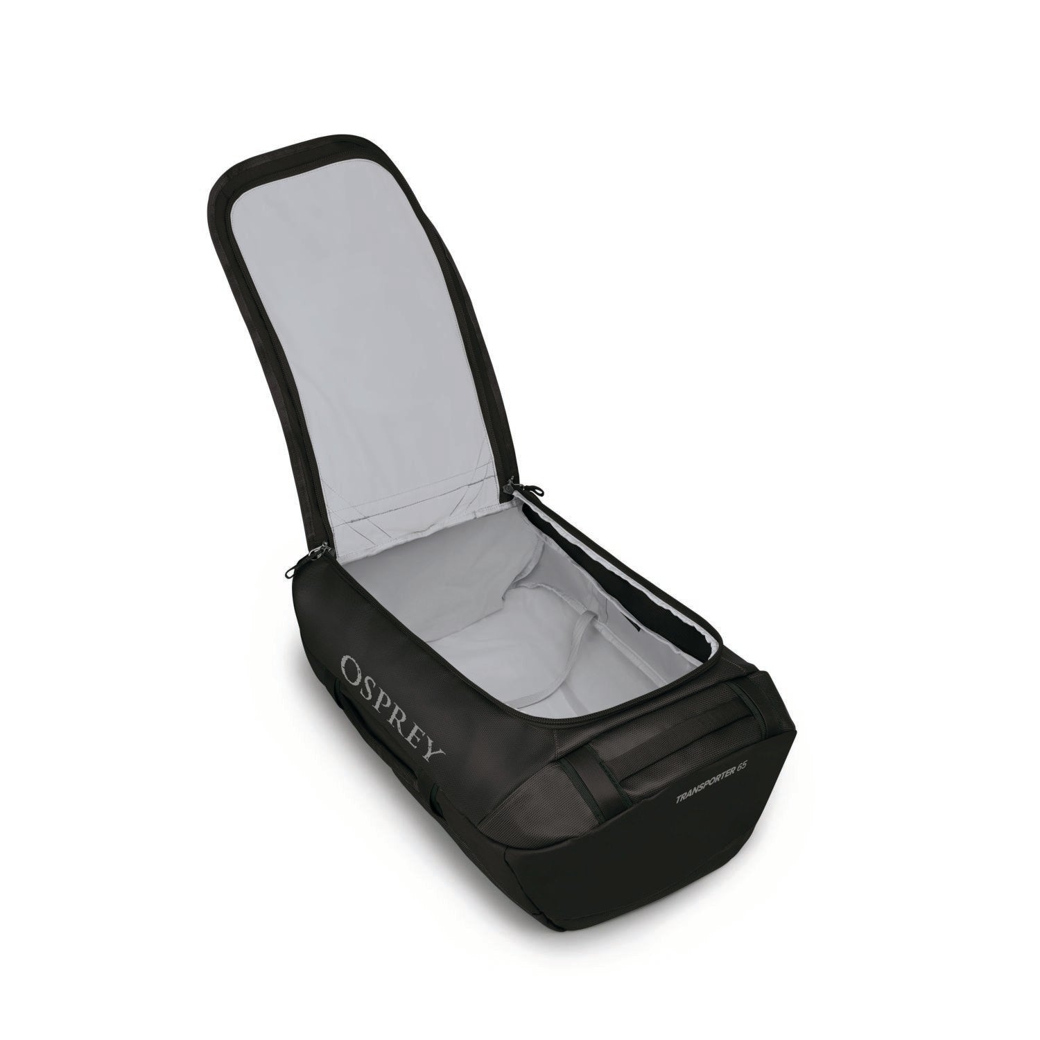 Osprey Transporter Duffel 65 - Expedition Duffel