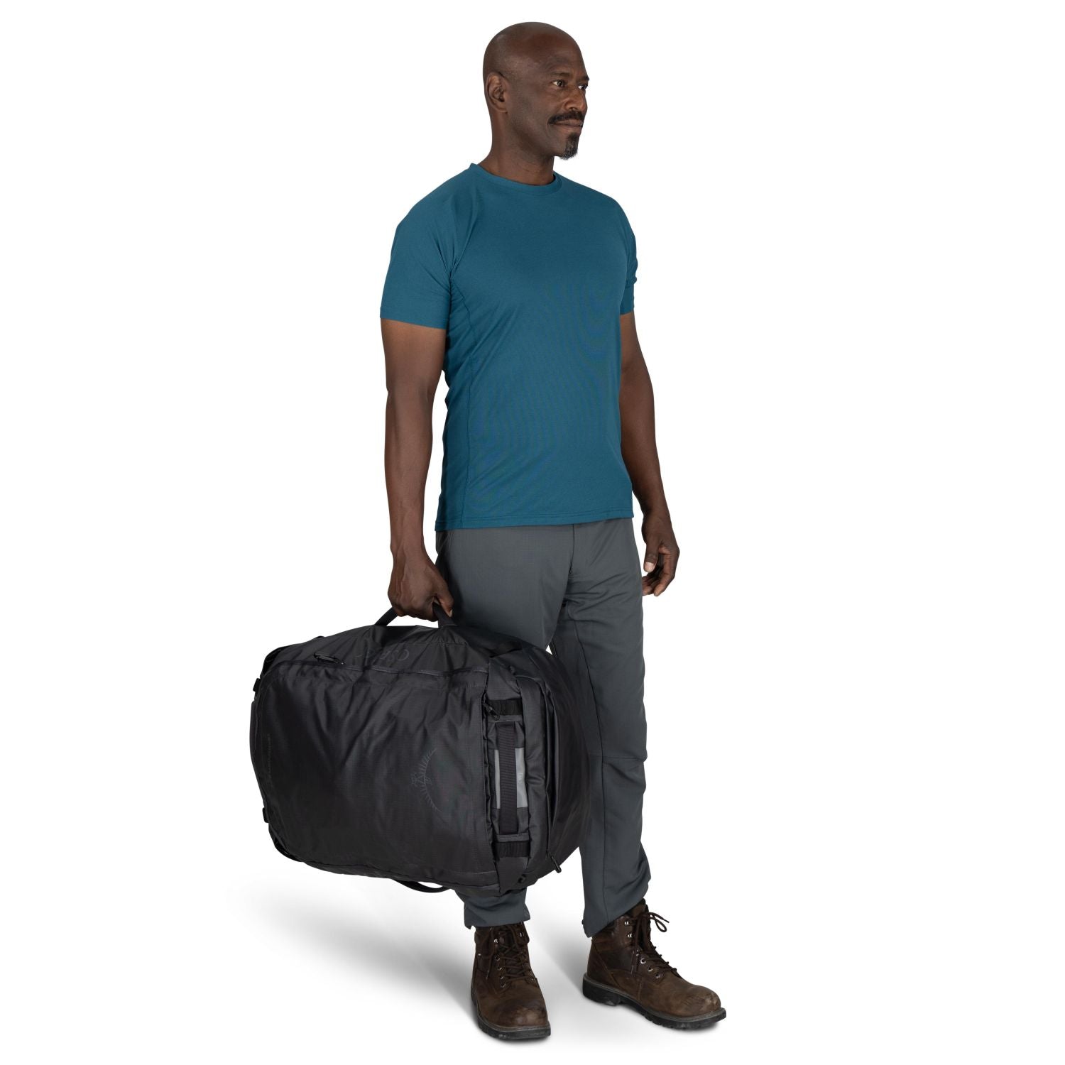 Osprey Transporter Duffel 65 - Expedition Duffel