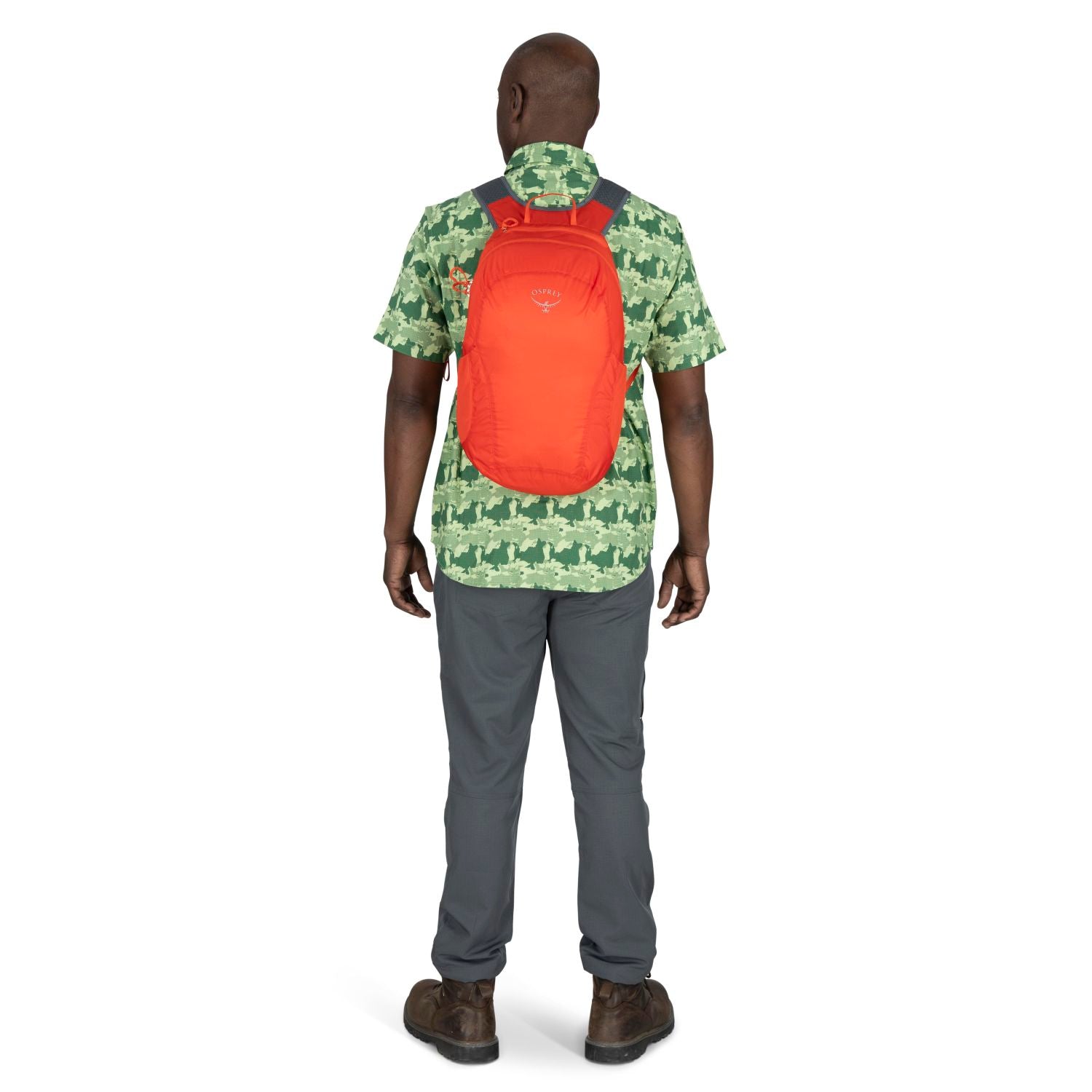 Osprey Ultralight Stuff Pack O/S