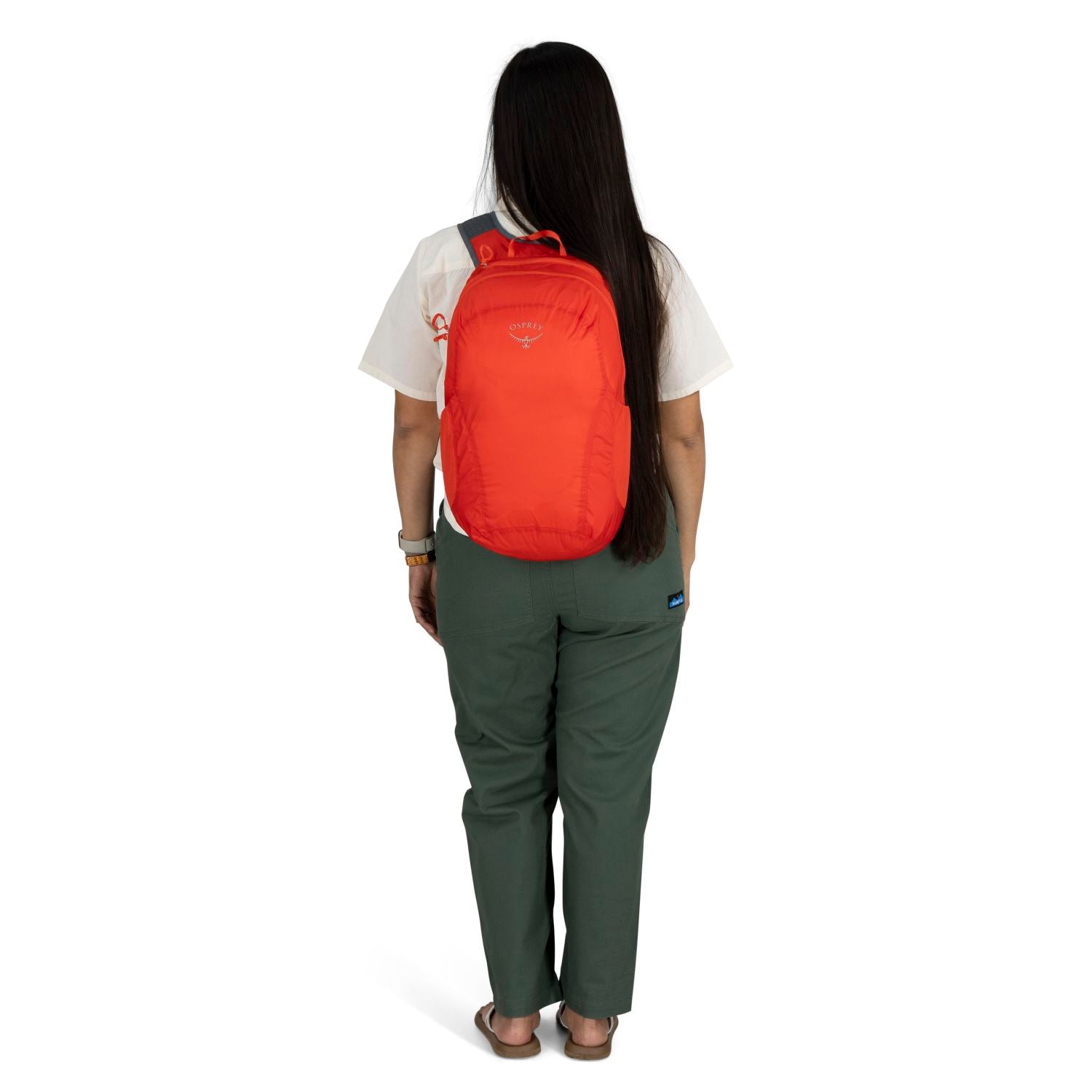 Osprey Ultralight Stuff Pack O/S