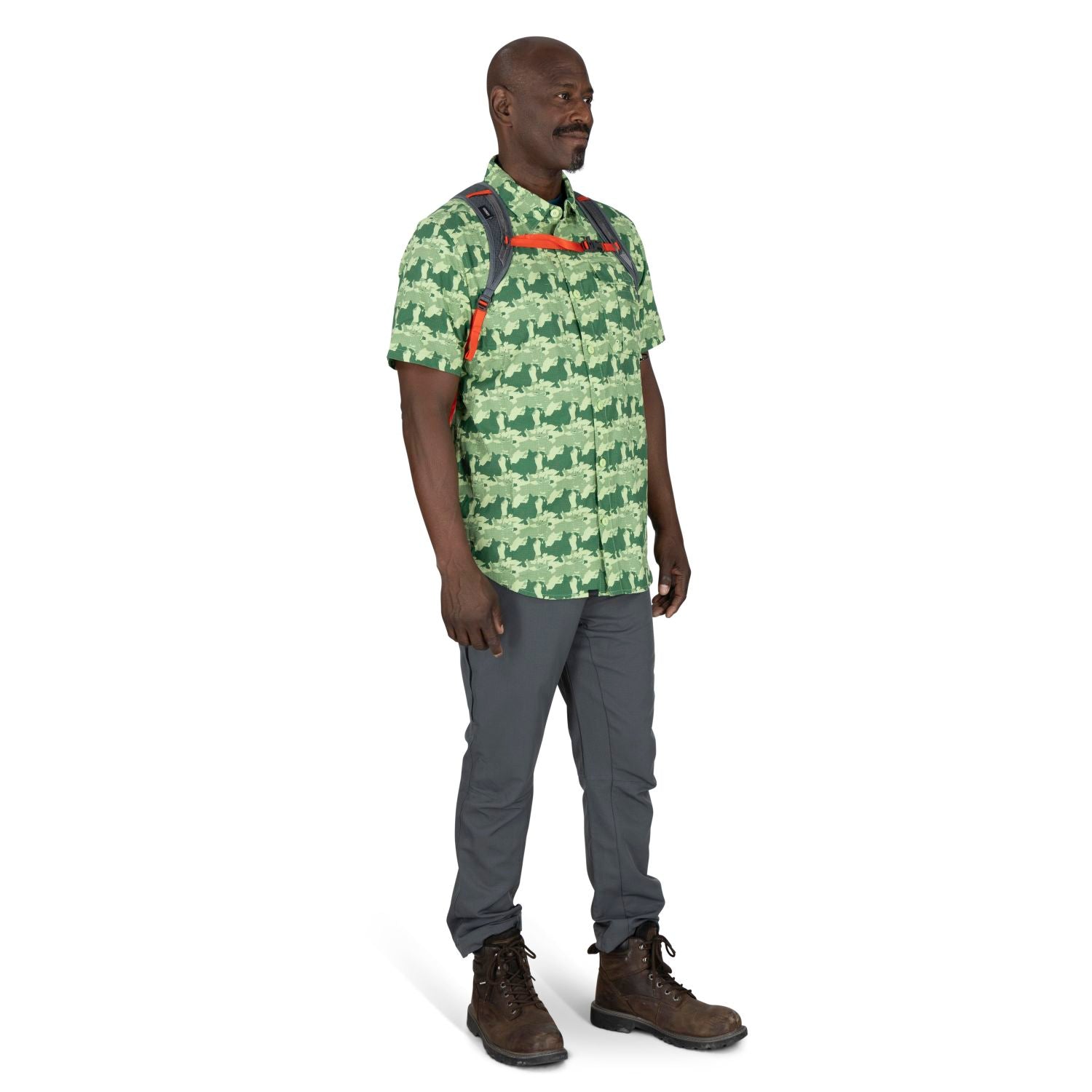 Osprey Ultralight Stuff Pack O/S