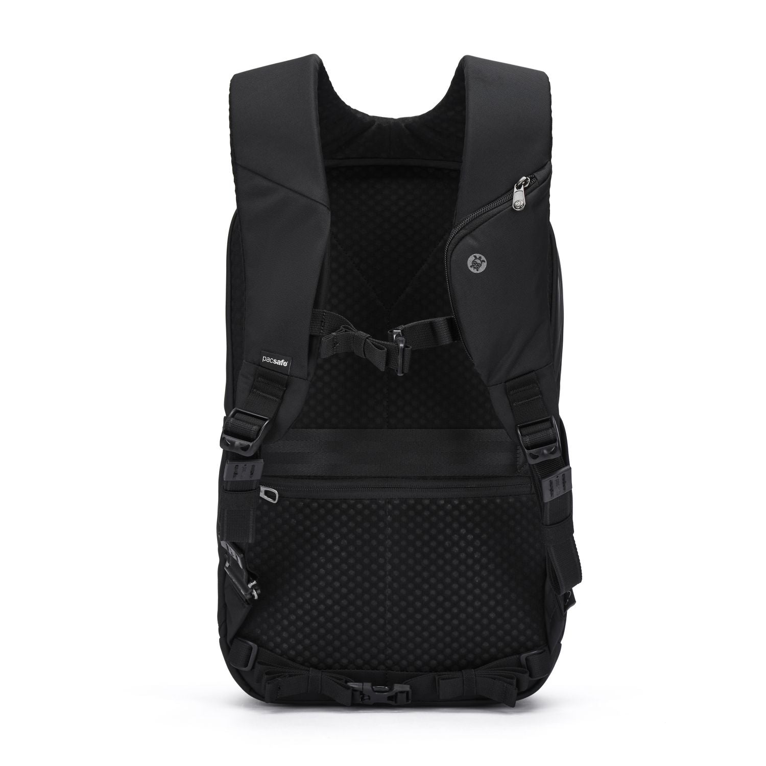 Pacsafe V Anti-theft City Backpack 20L