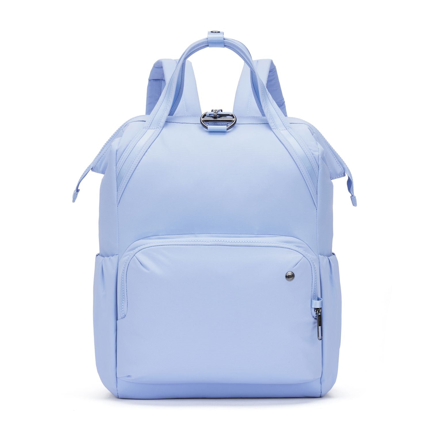 Pacsafe Citysafe Cx Anti-Theft Backpack