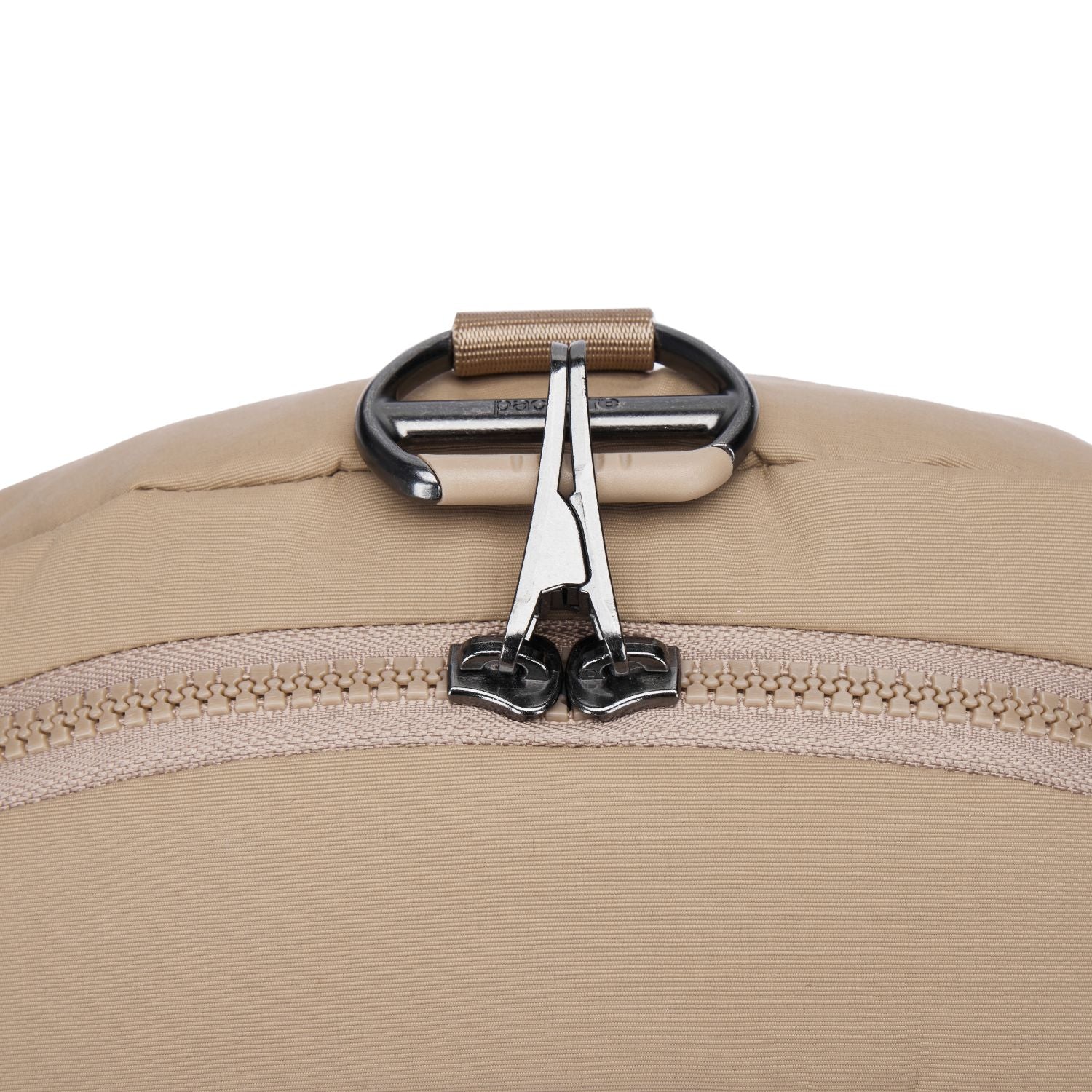 Pacsafe Citysafe CX Convertible Anti-Theft Backpack