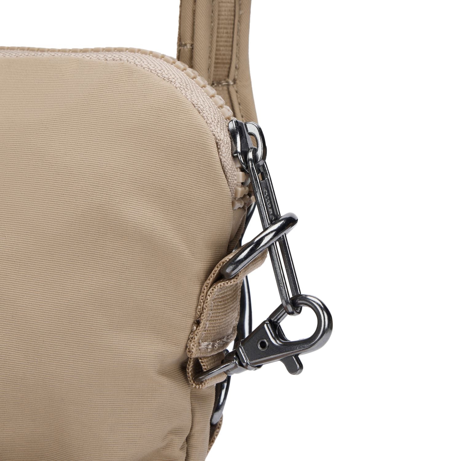 Pacsafe Citysafe CX Convertible Anti-Theft Crossbody