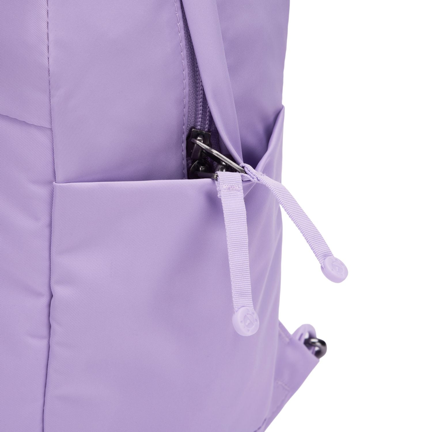 Pacsafe Go Anti-Theft Backpack 15L
