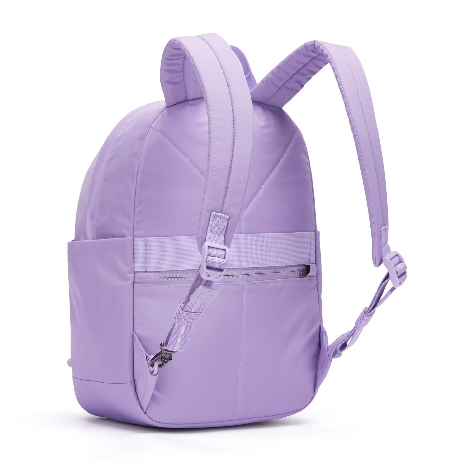 Pacsafe Go Anti-Theft Backpack 15L