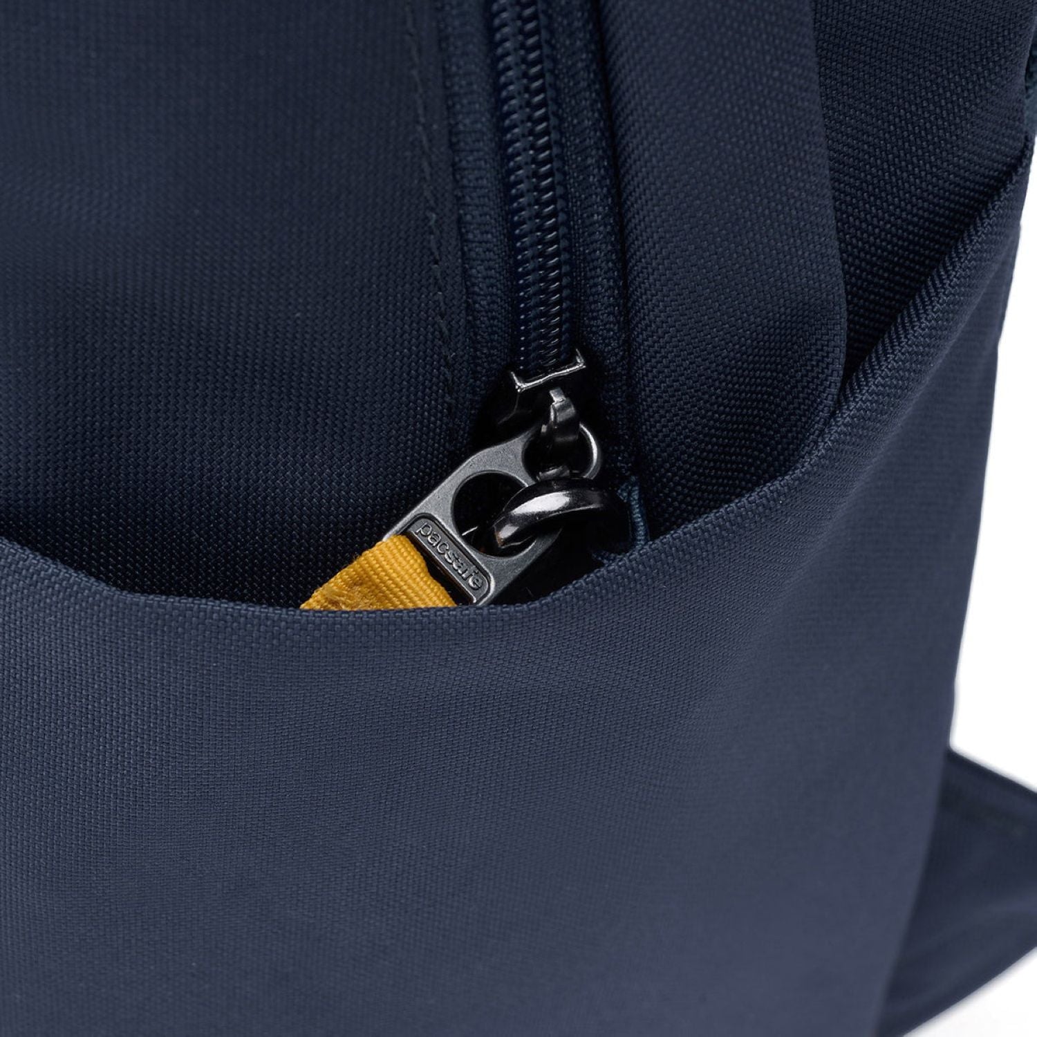 Pacsafe Go Anti-Theft Backpack 15L