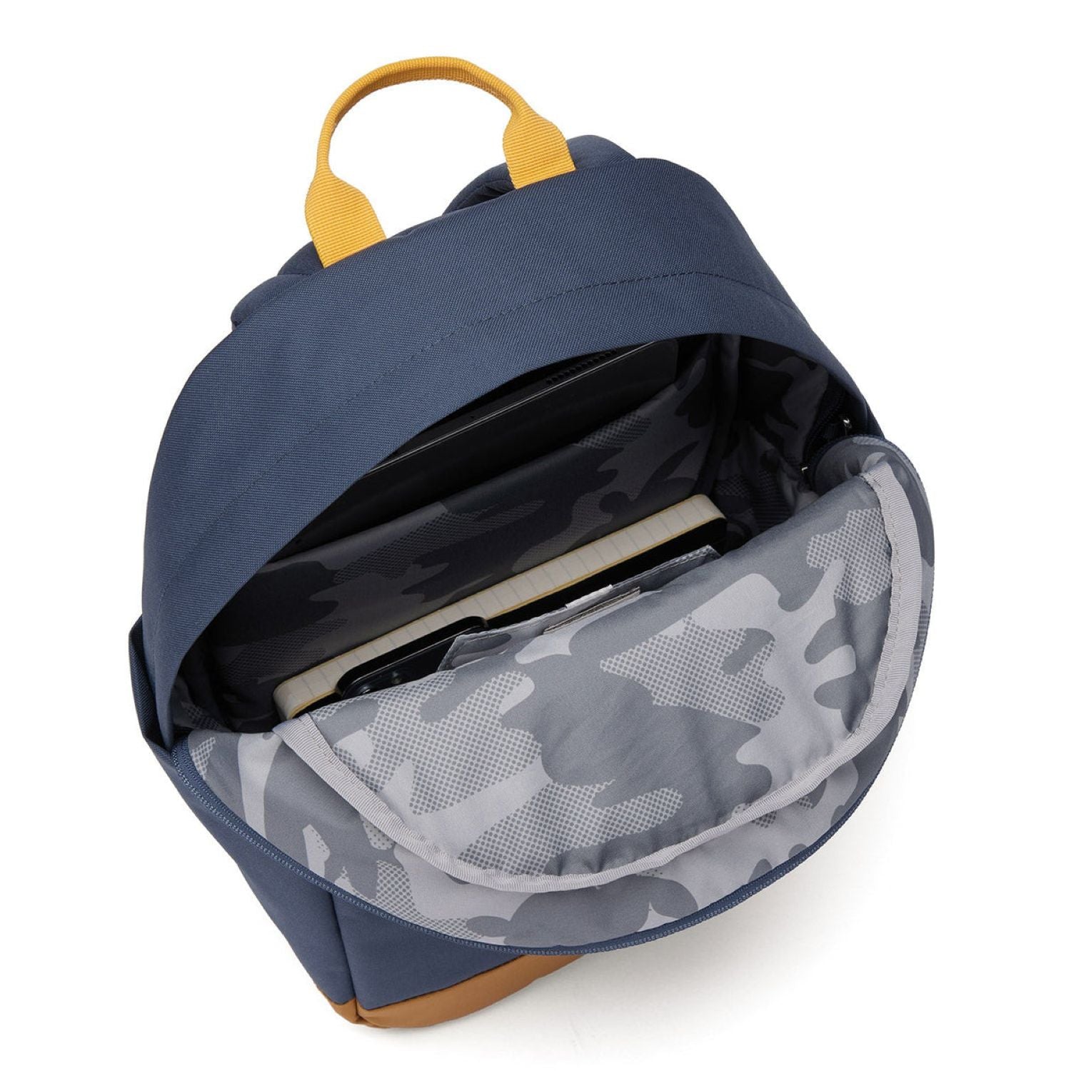 Pacsafe Go Anti-Theft Backpack 15L